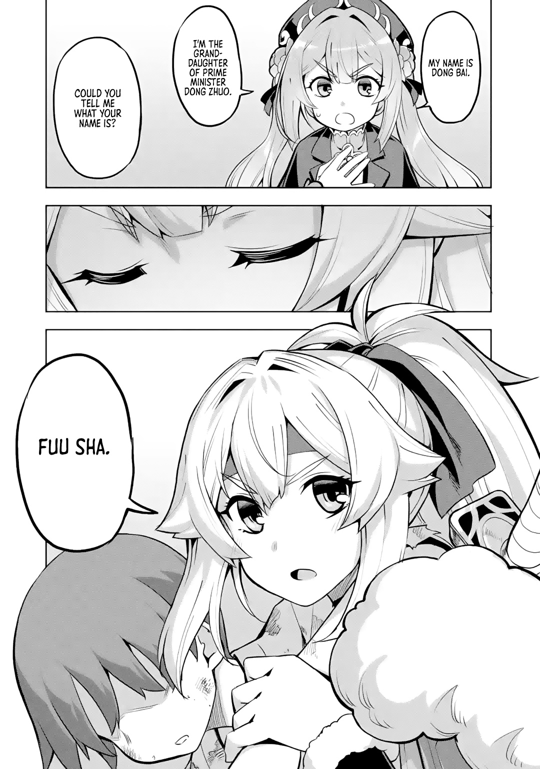 Page 17 of Chapter 3