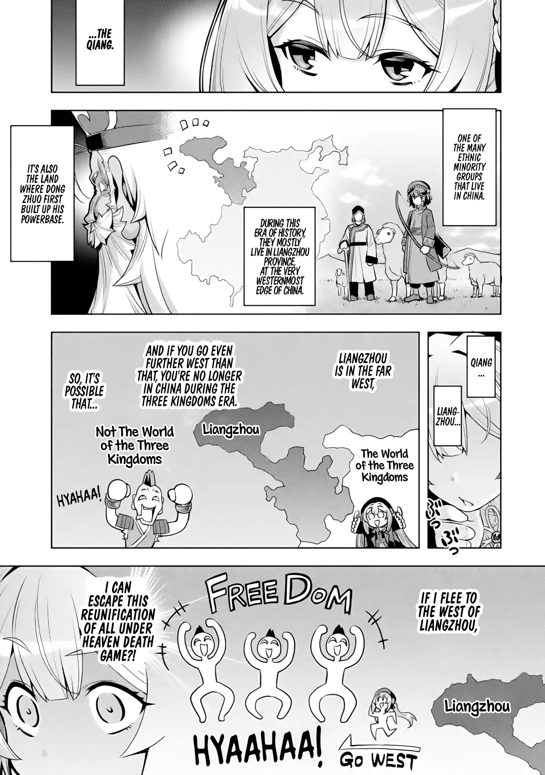 Page 19 of Chapter 3