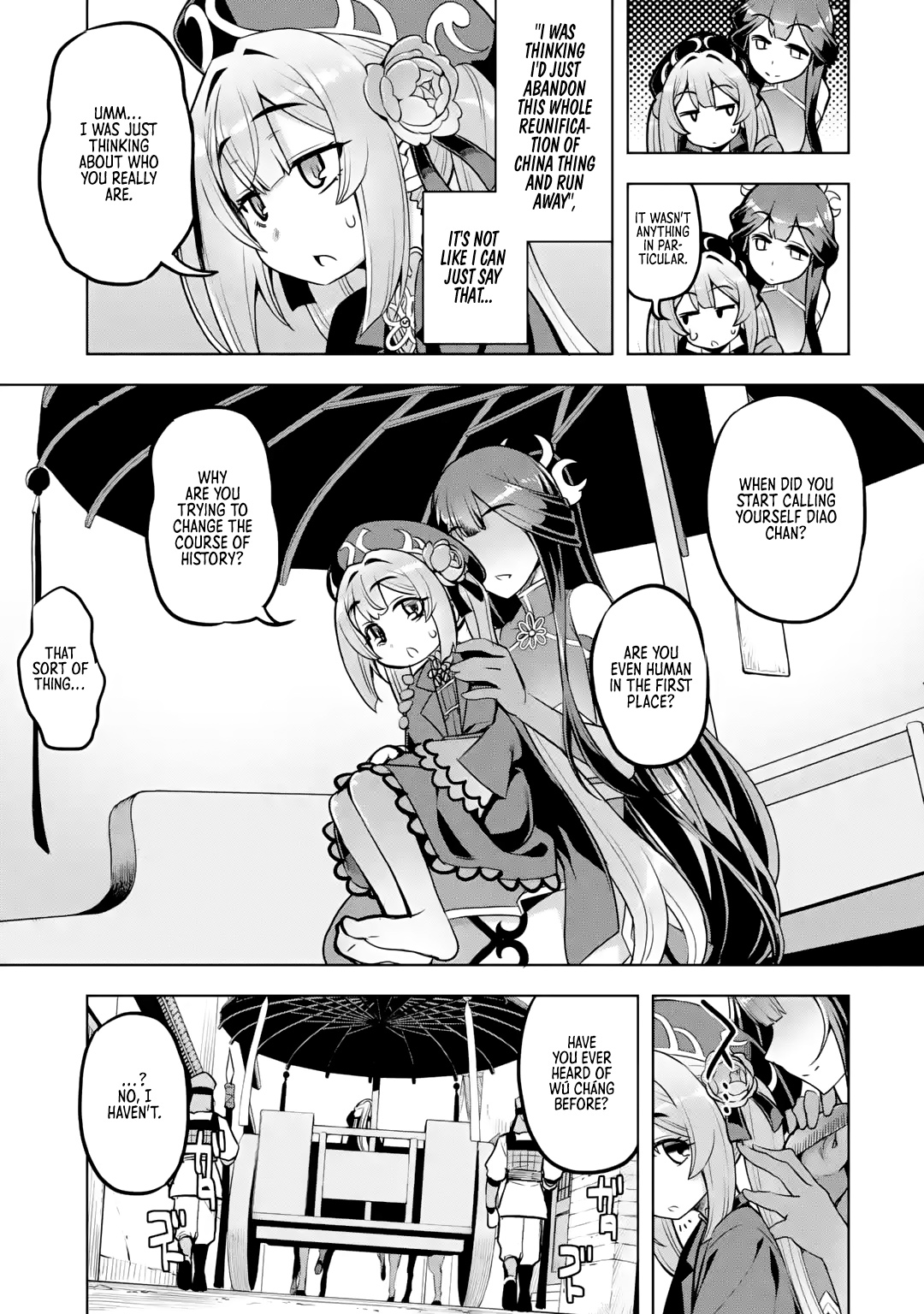 Page 21 of Chapter 3