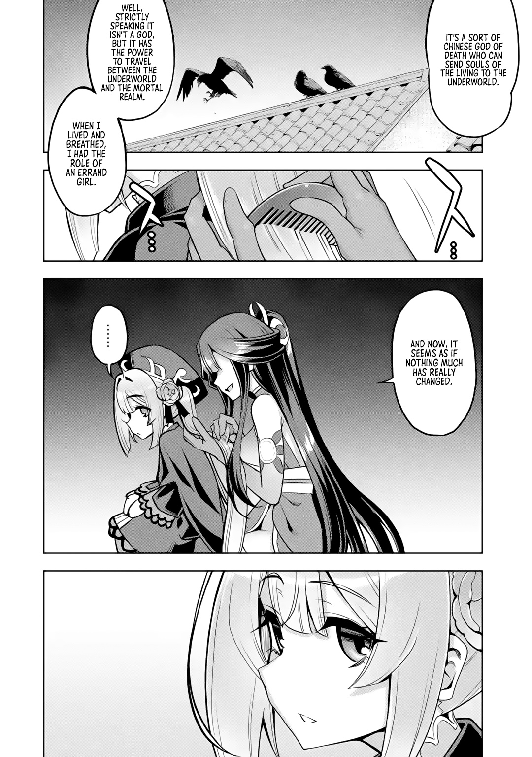Page 22 of Chapter 3
