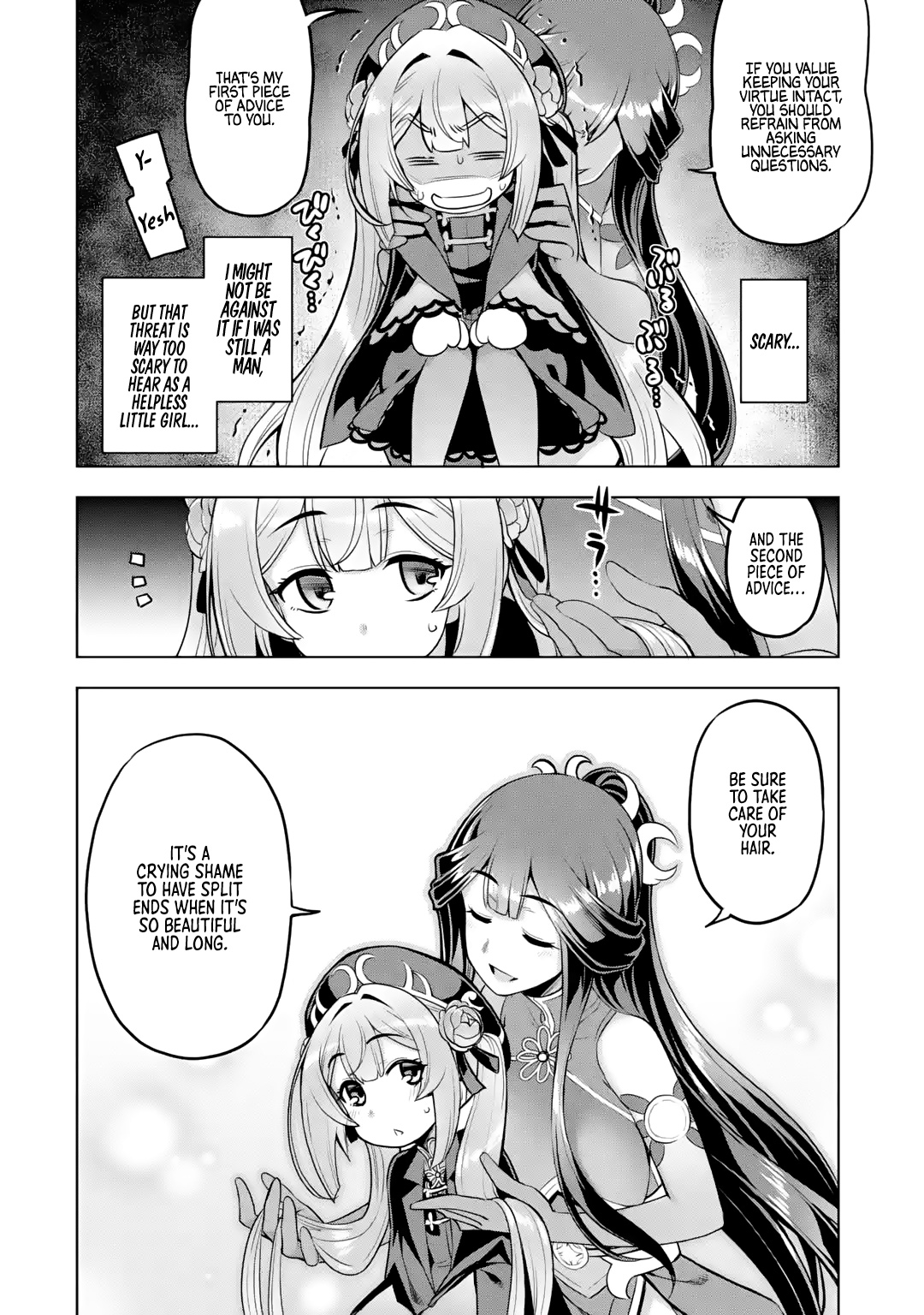 Page 24 of Chapter 3