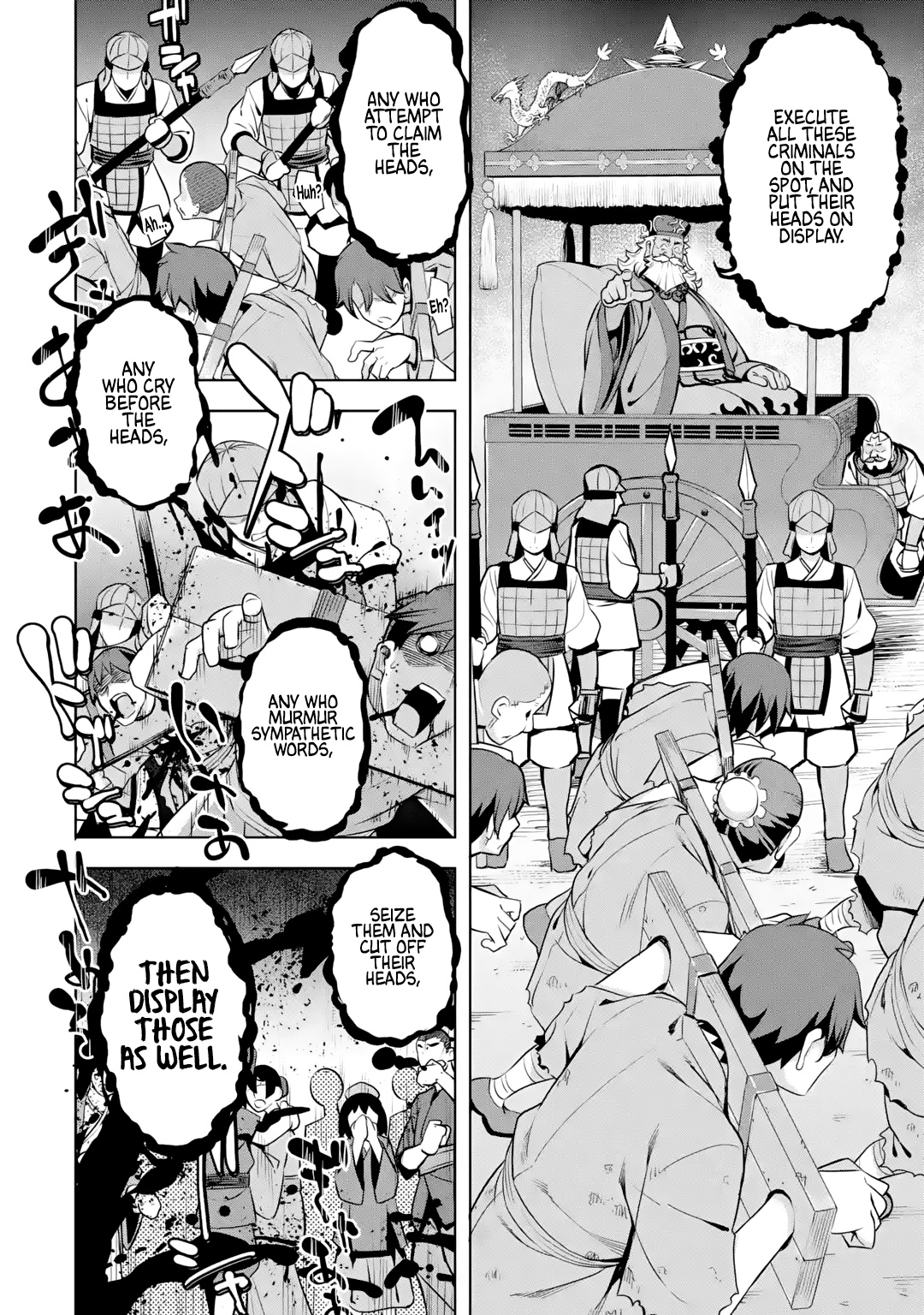 Page 26 of Chapter 3