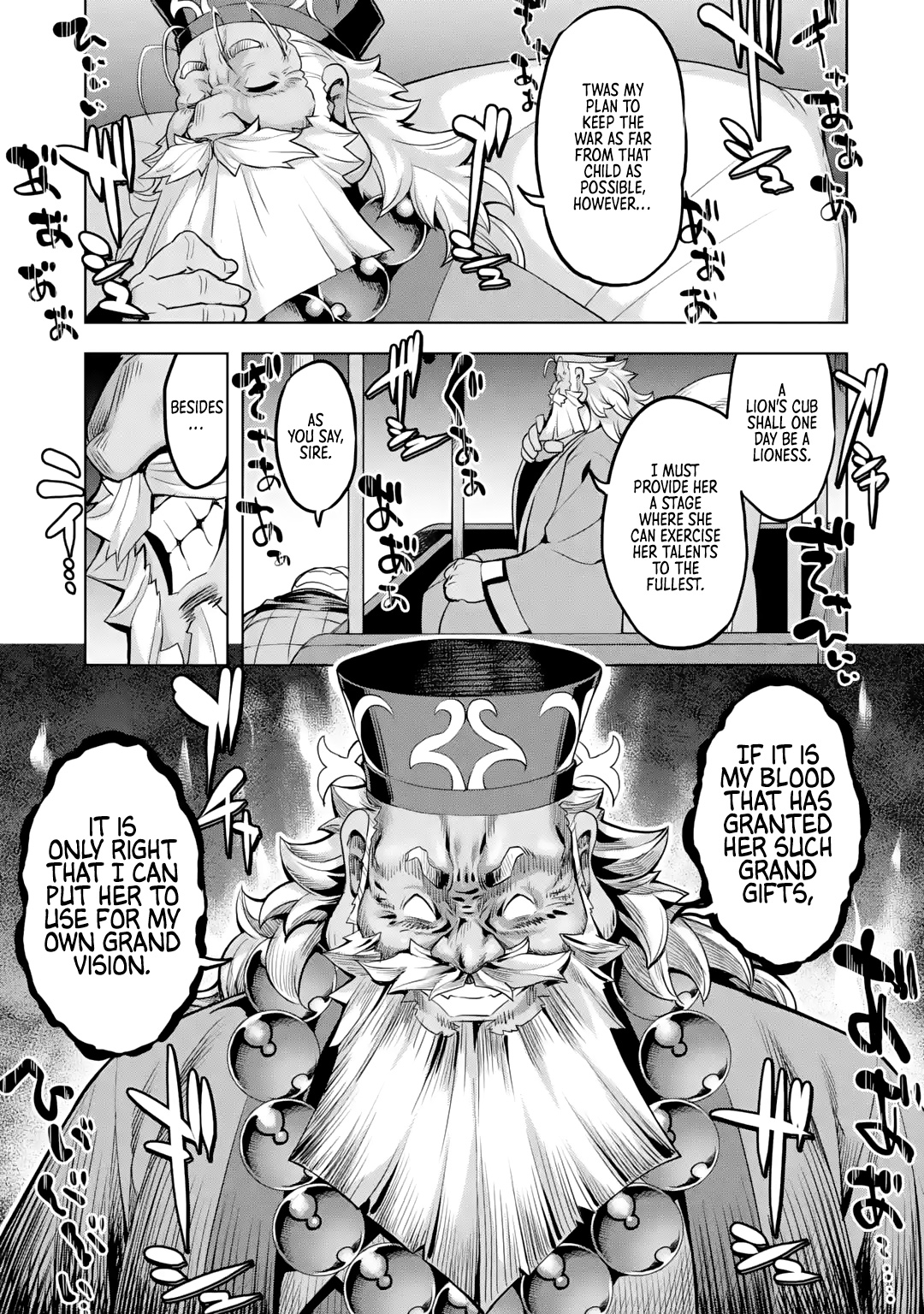 Page 27 of Chapter 3