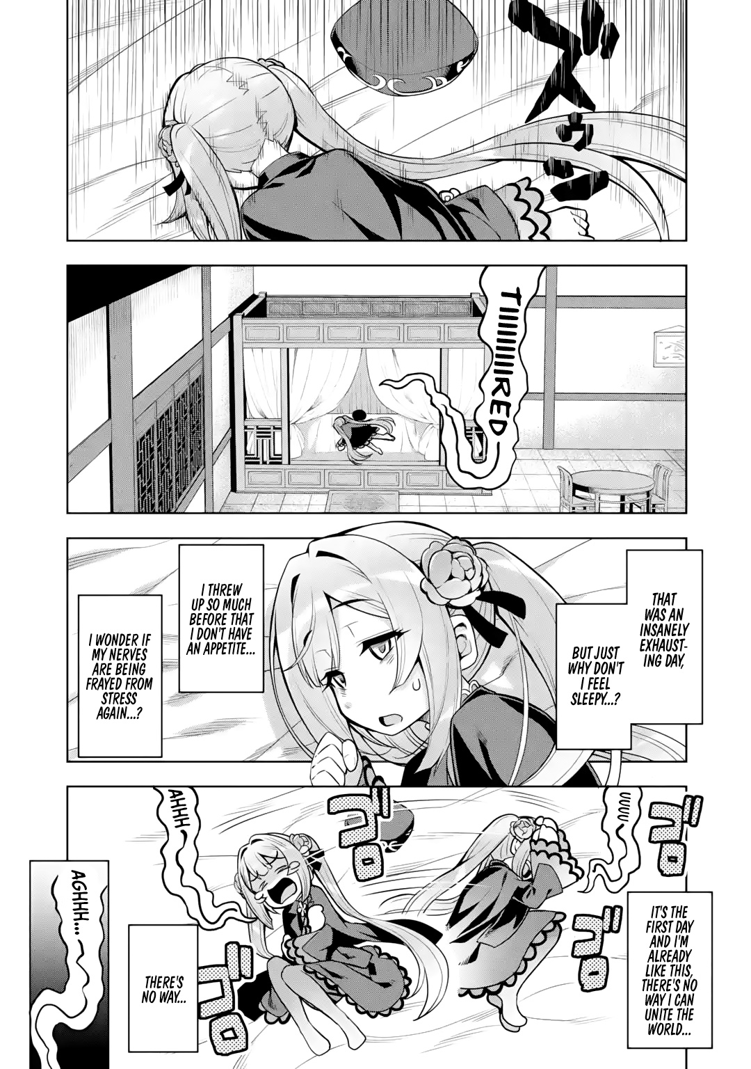 Page 28 of Chapter 3