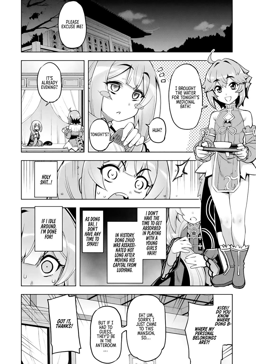 Page 30 of Chapter 3
