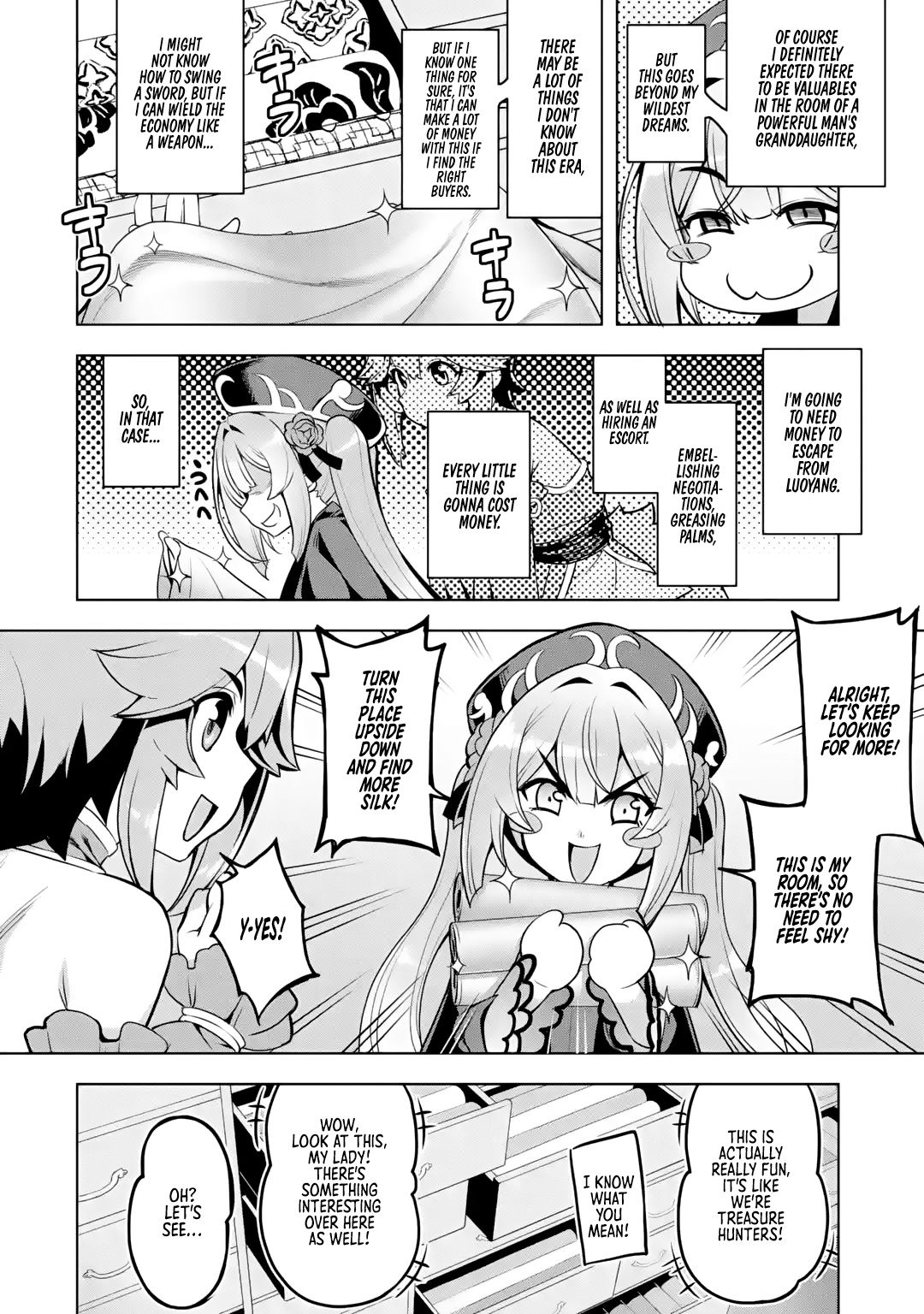 Page 32 of Chapter 3