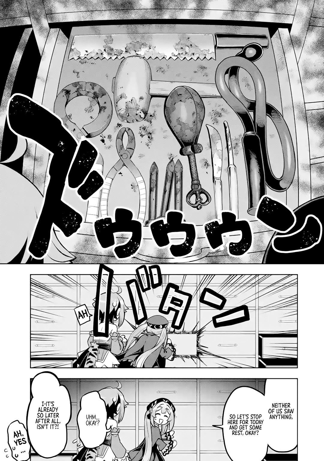 Page 33 of Chapter 3