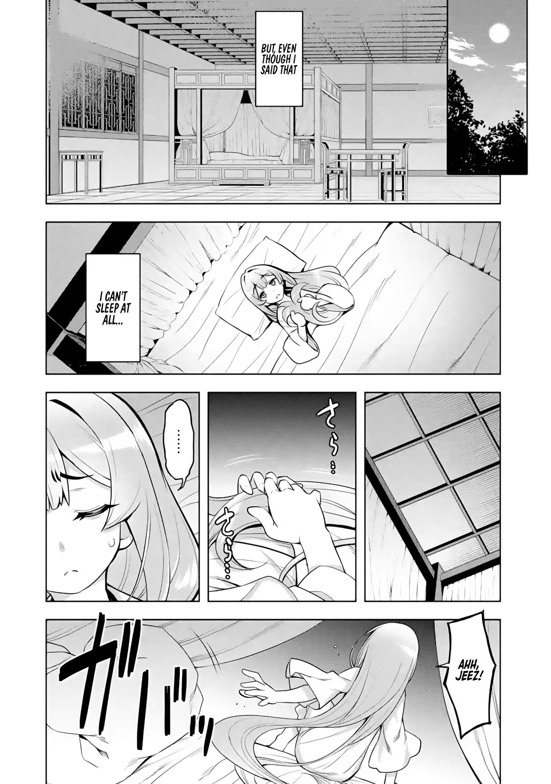 Page 34 of Chapter 3