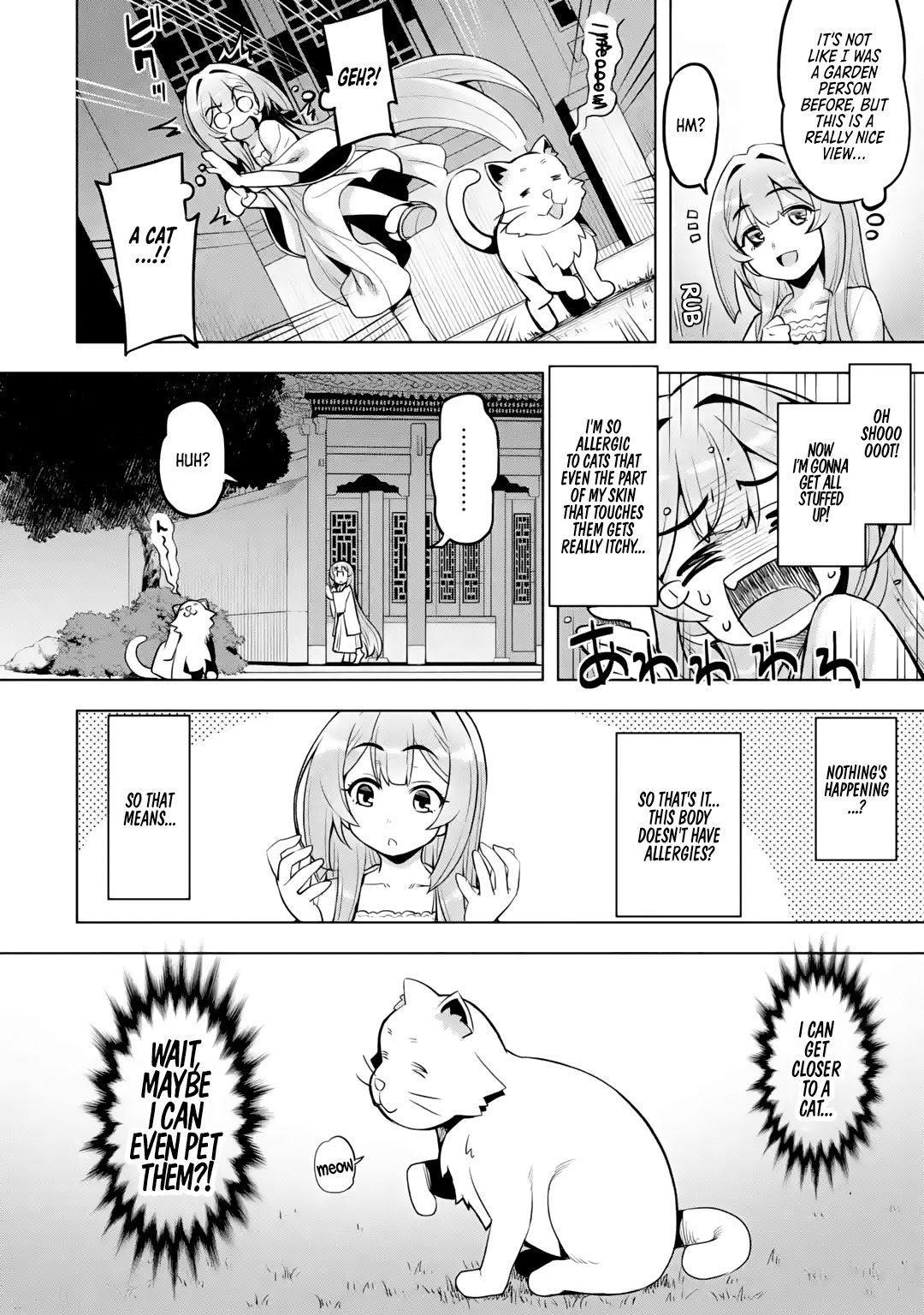 Page 36 of Chapter 3