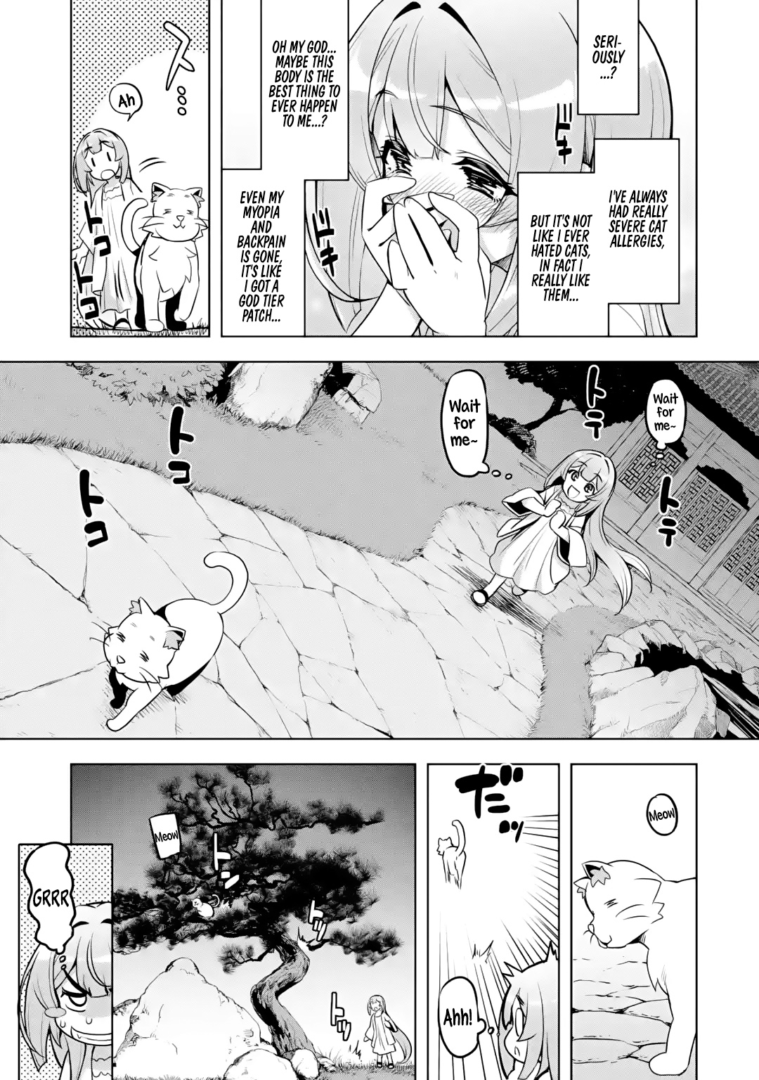 Page 37 of Chapter 3