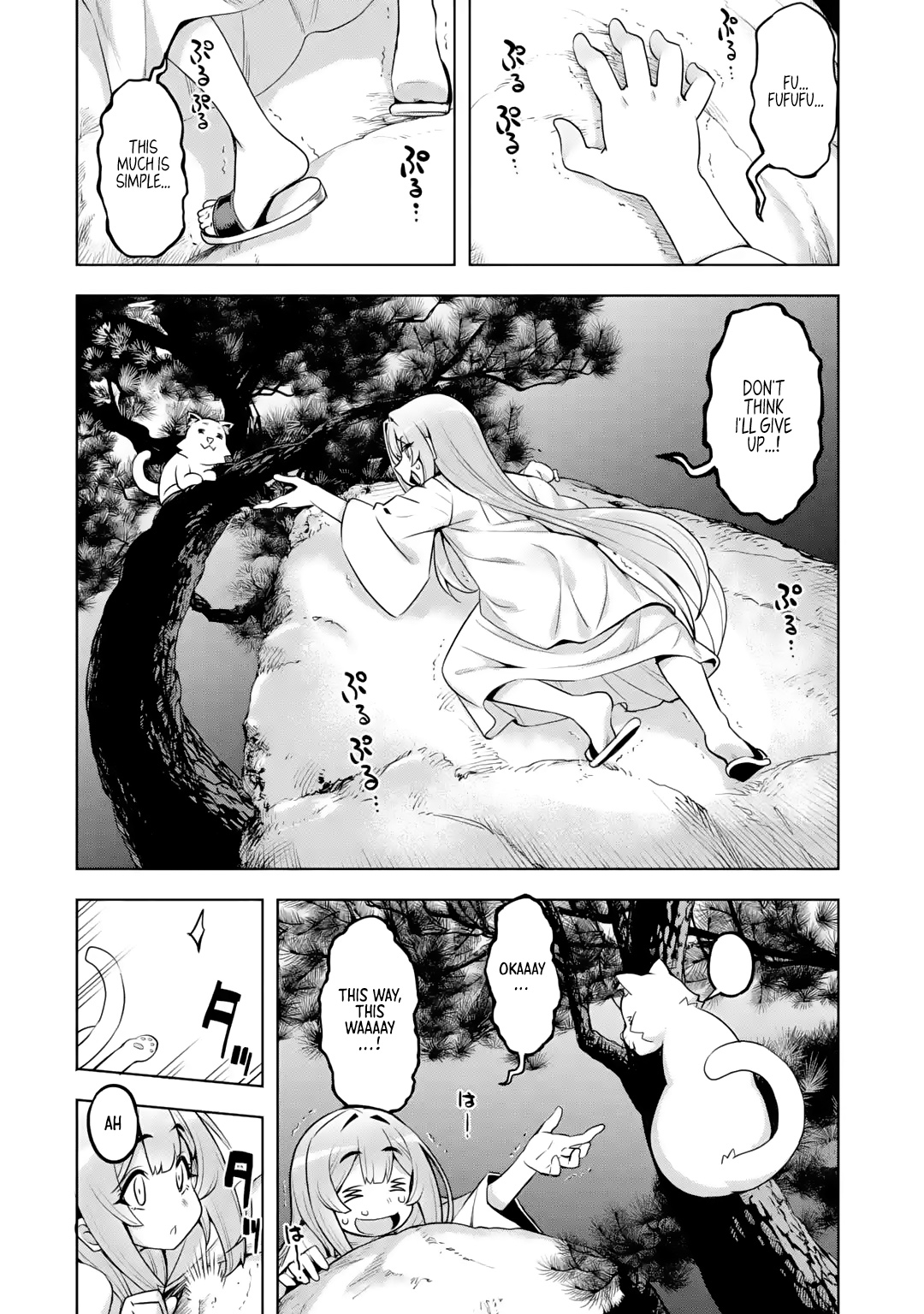 Page 38 of Chapter 3