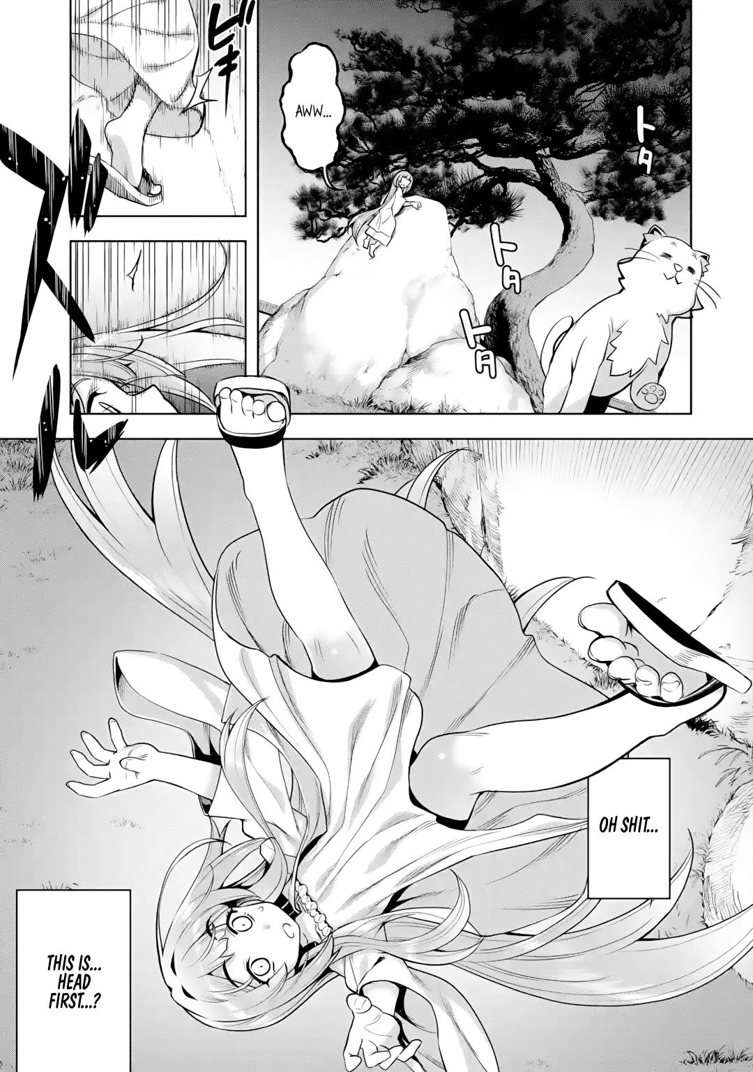 Page 39 of Chapter 3