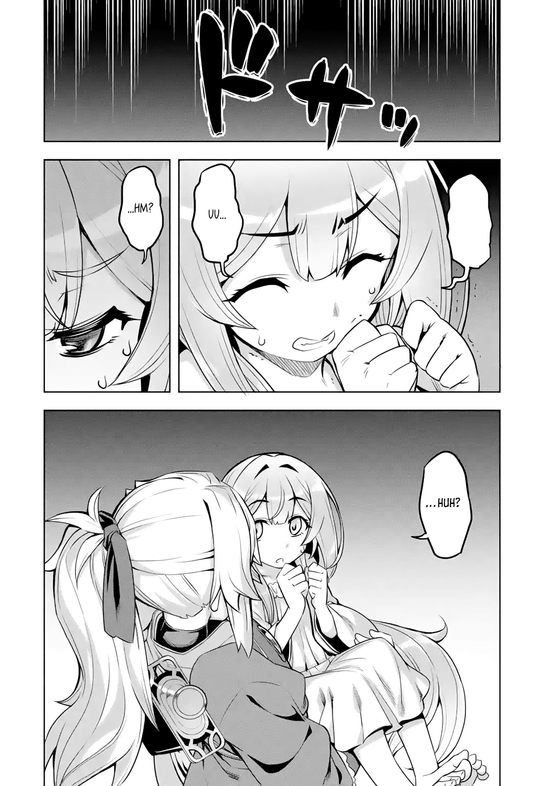 Page 40 of Chapter 3