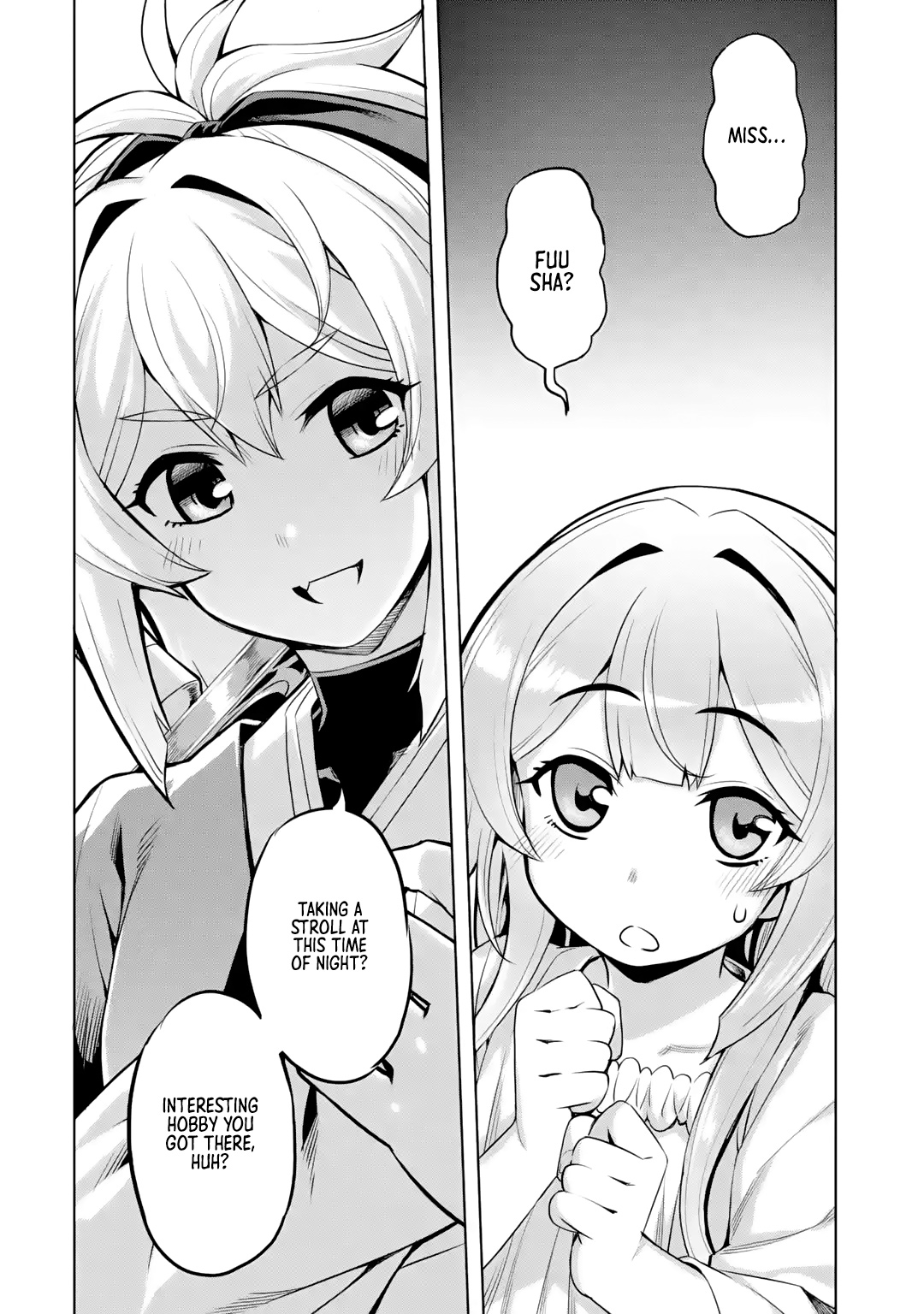 Page 42 of Chapter 3
