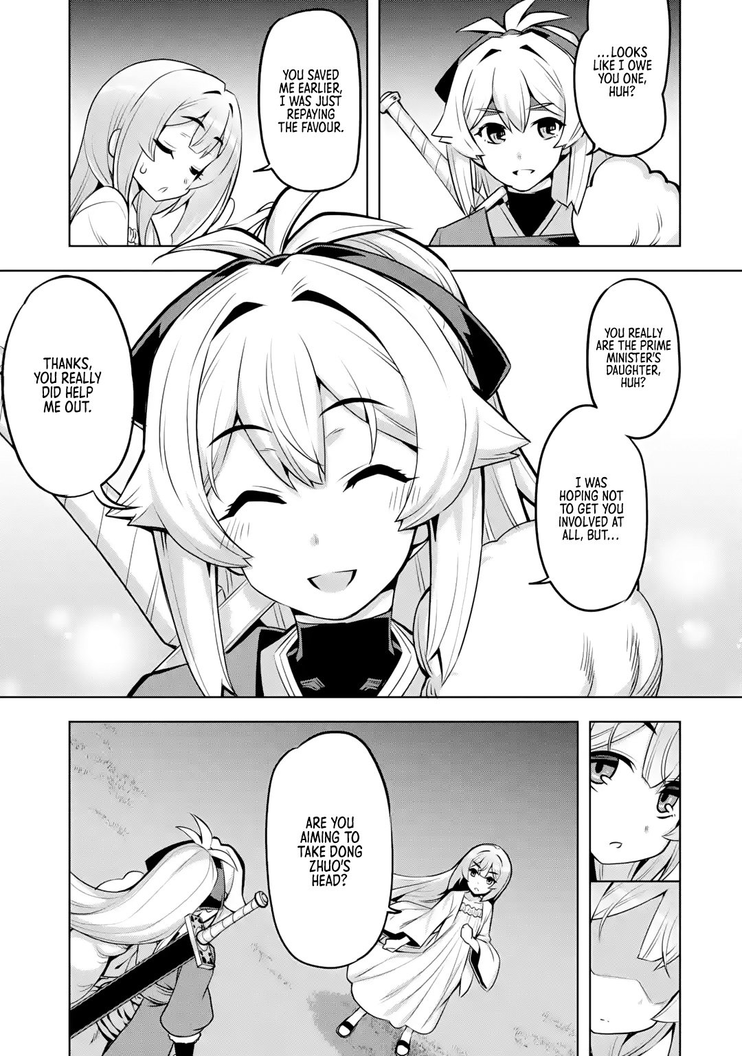 Page 5 of Chapter 4