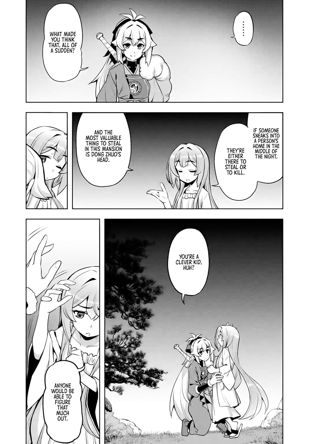 Page 6 of Chapter 4