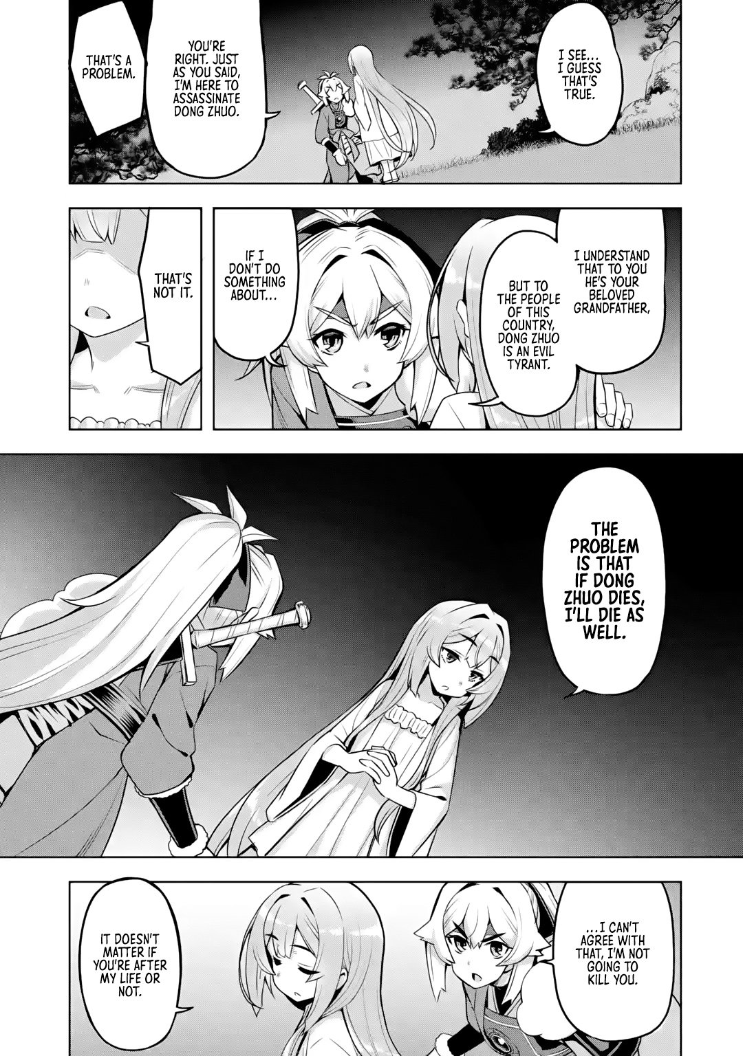 Page 7 of Chapter 4