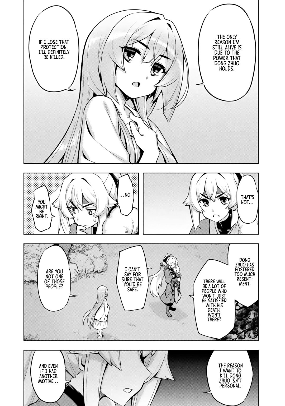 Page 8 of Chapter 4