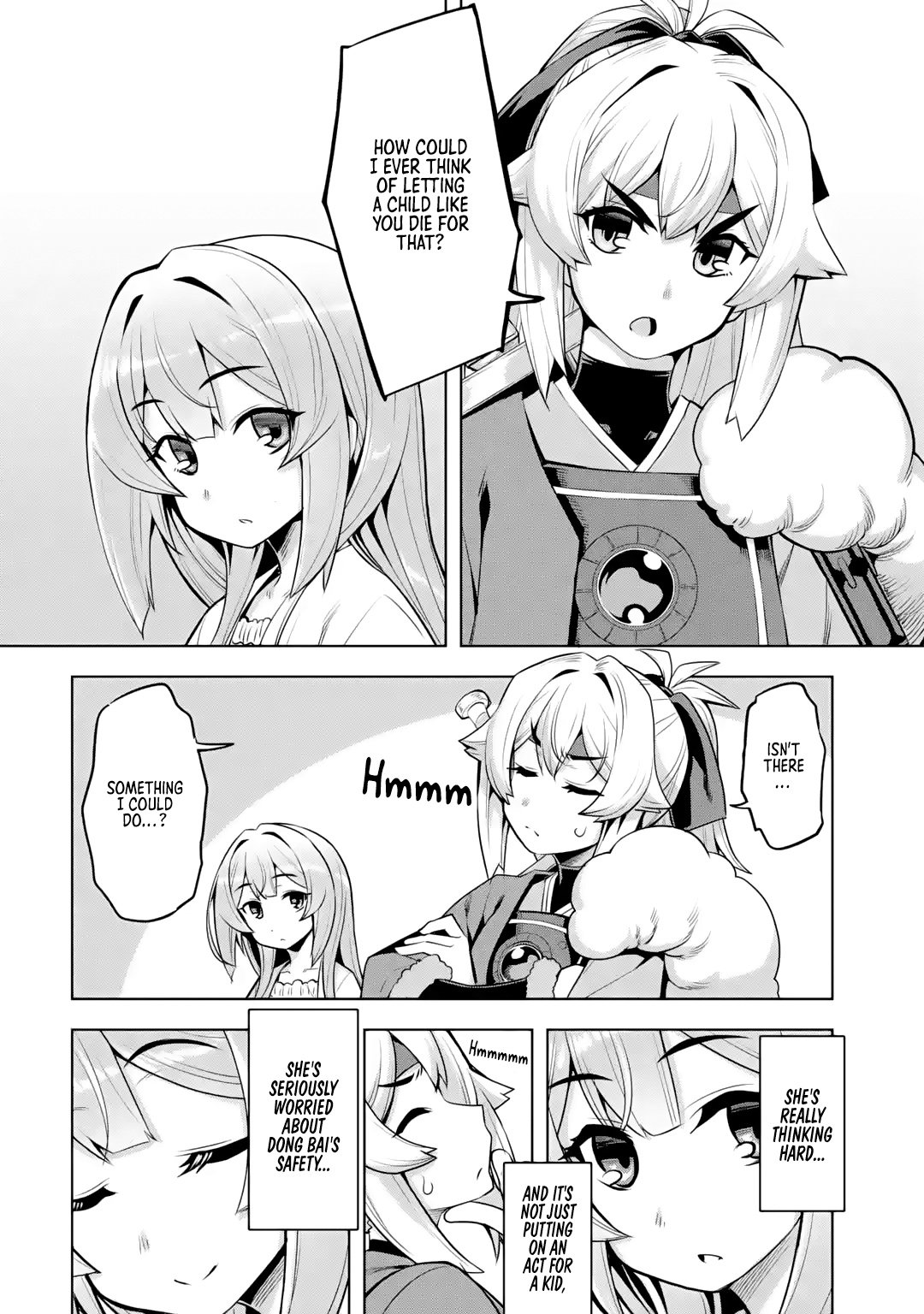 Page 9 of Chapter 4