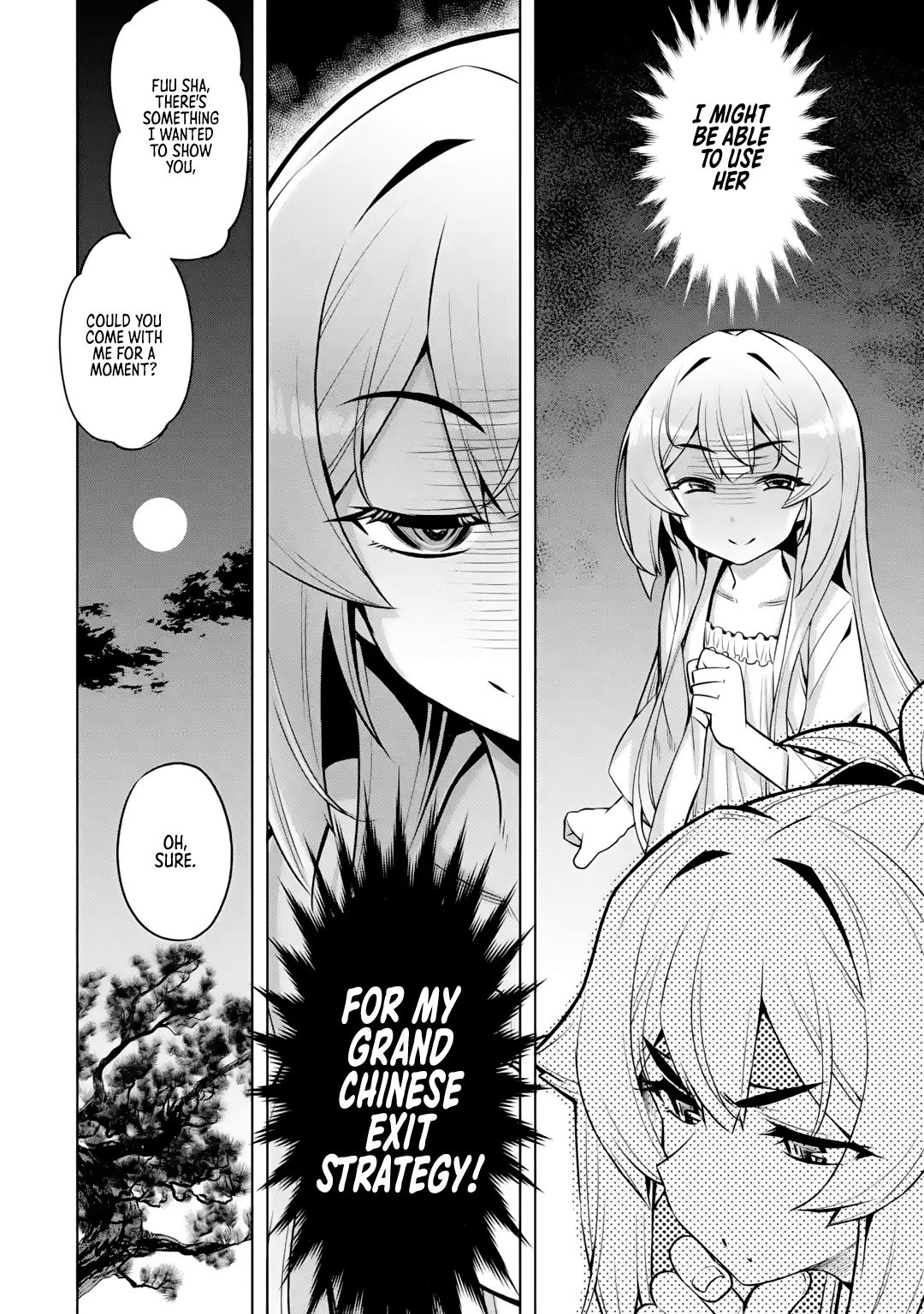 Page 10 of Chapter 4
