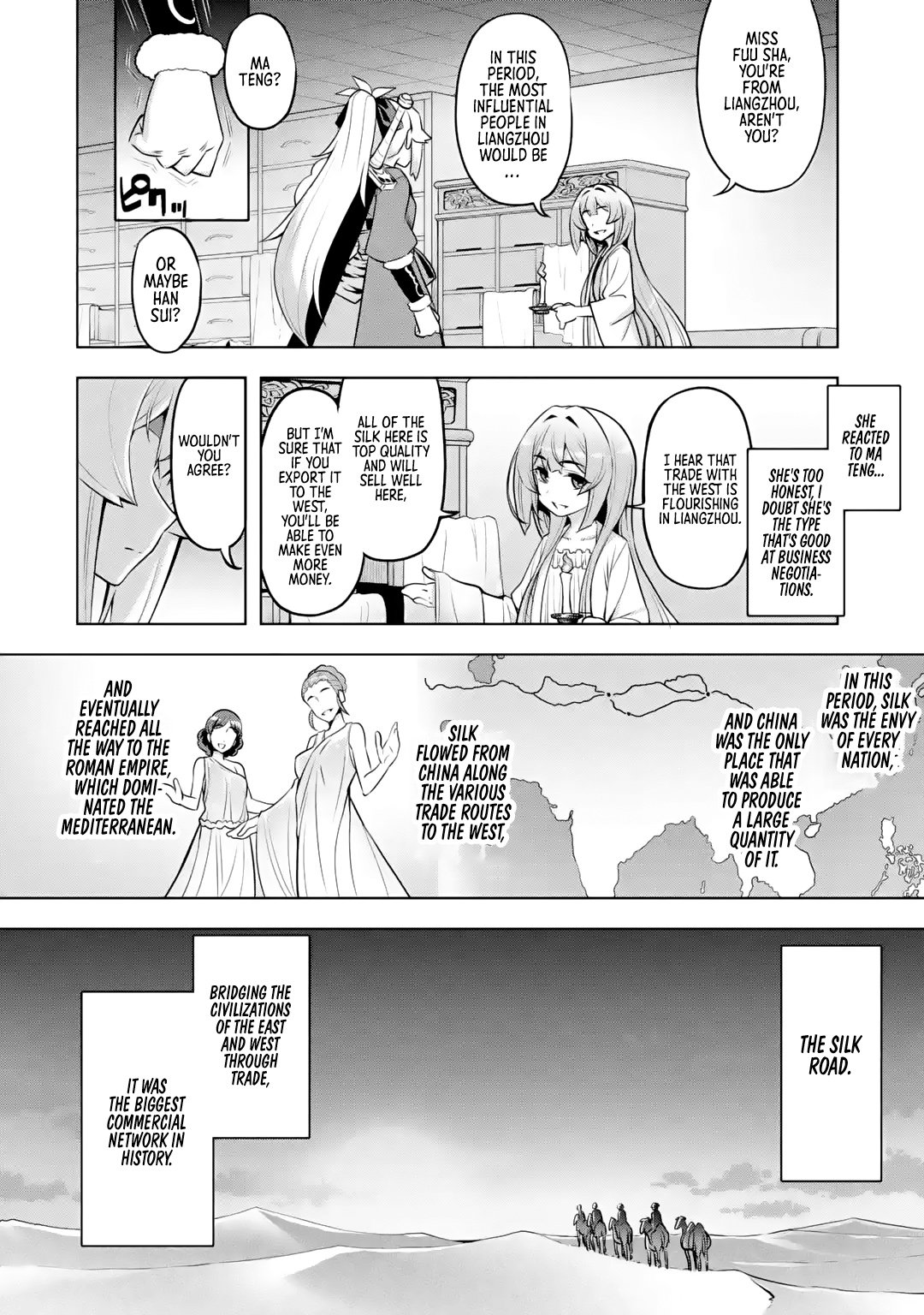 Page 14 of Chapter 4