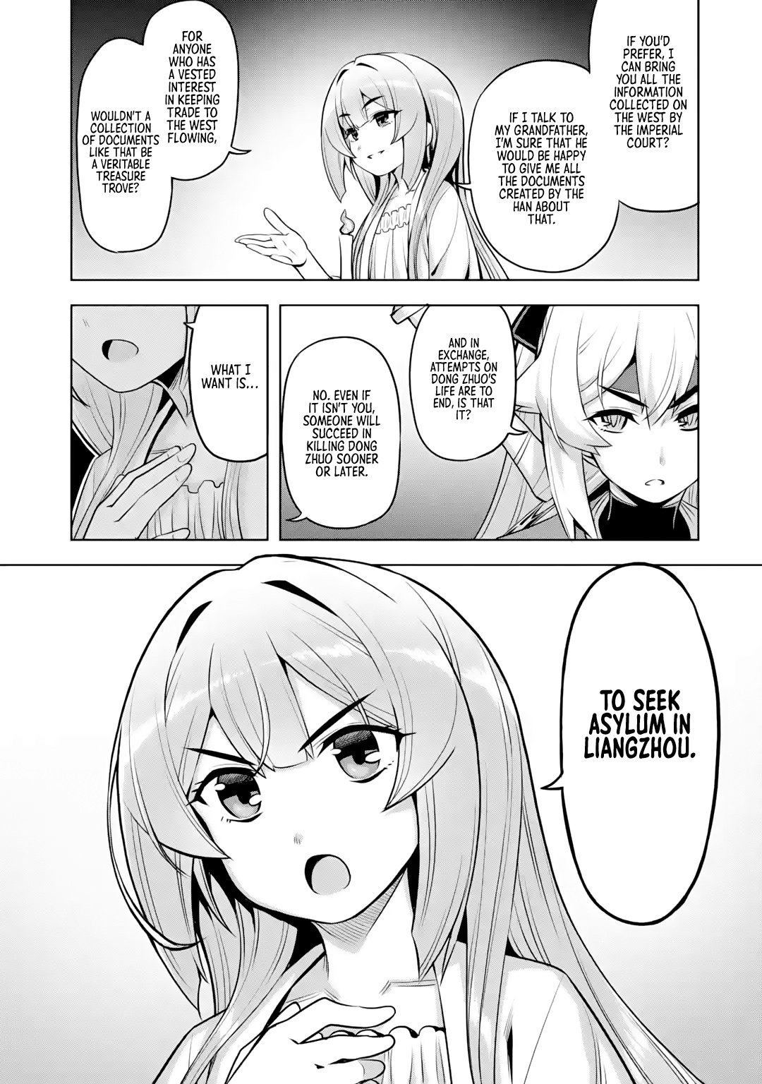 Page 15 of Chapter 4