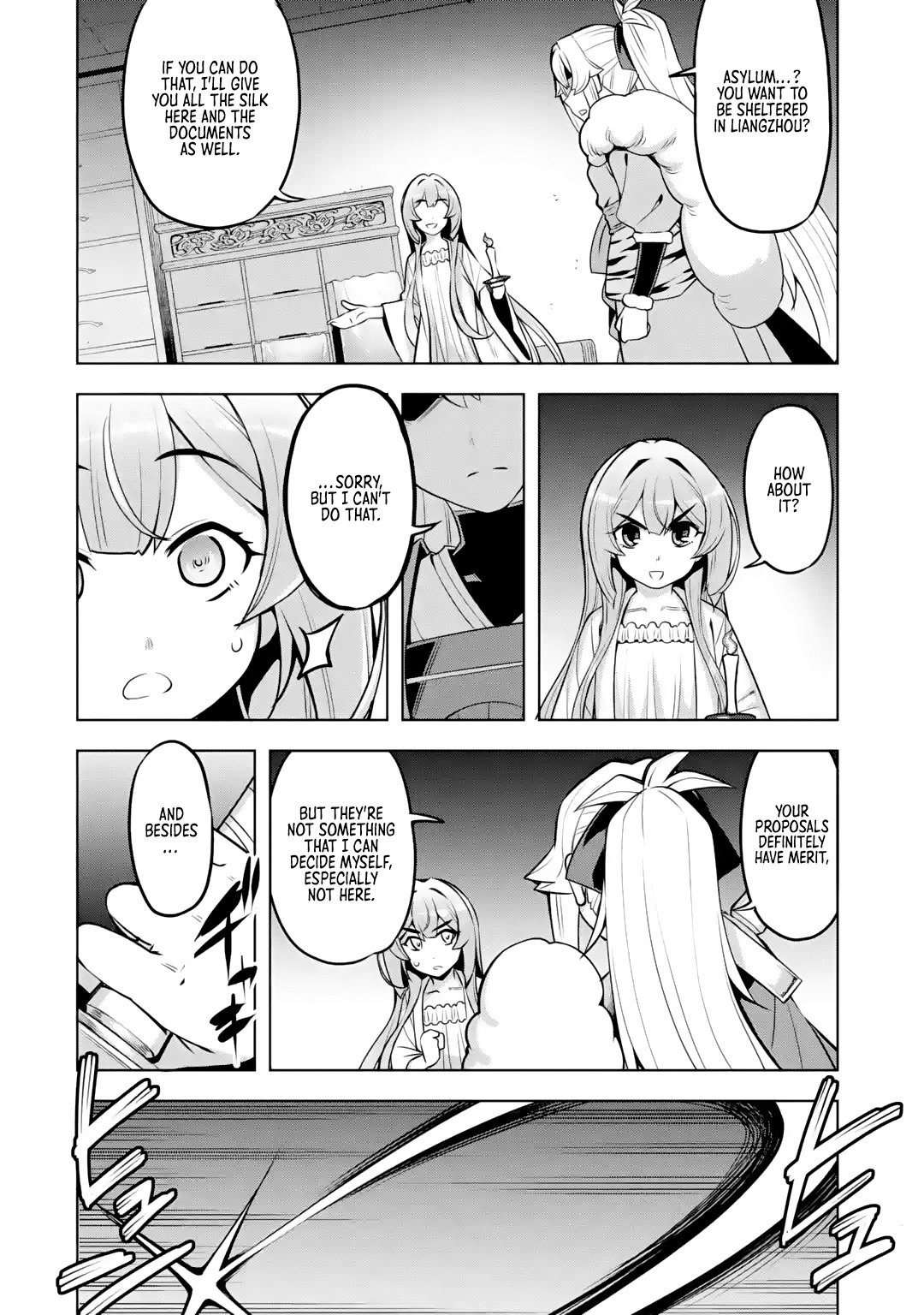 Page 16 of Chapter 4