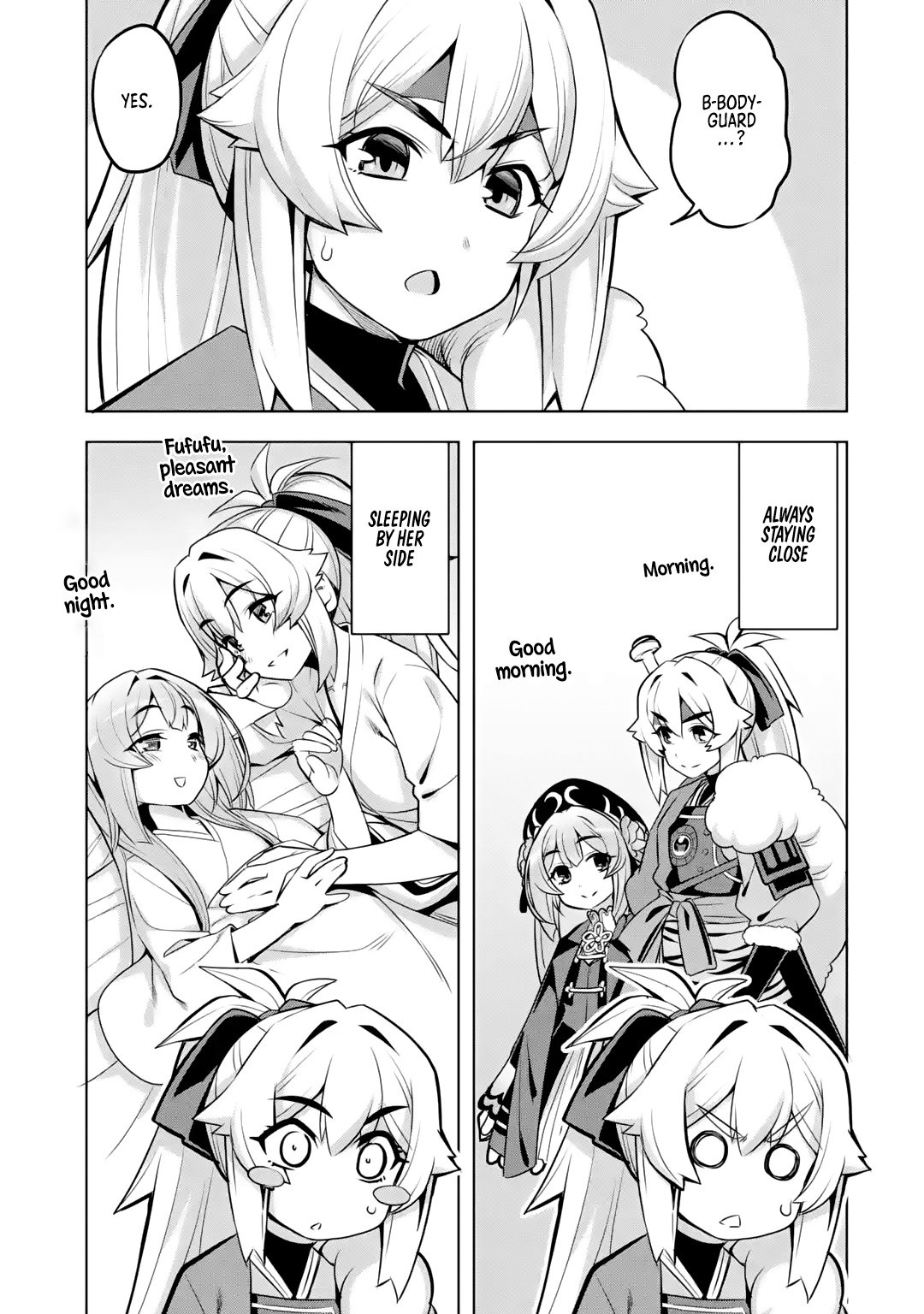 Page 21 of Chapter 4