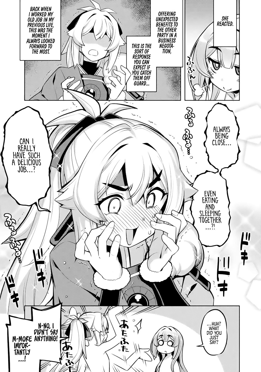 Page 23 of Chapter 4