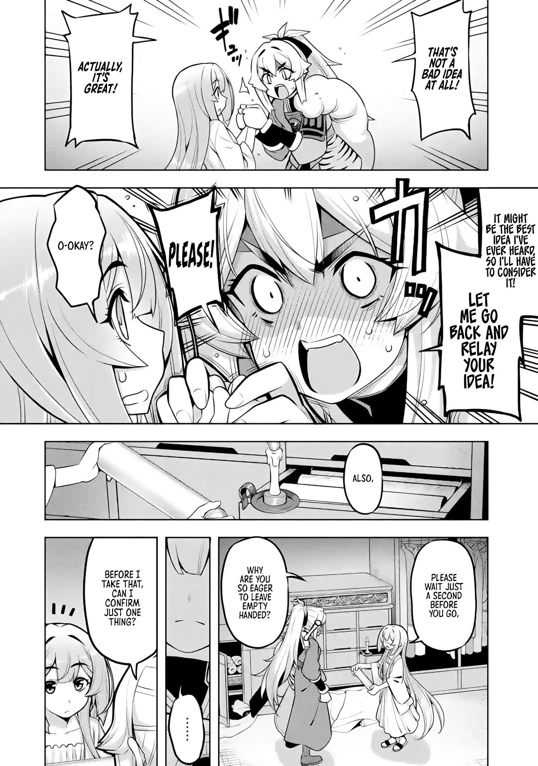 Page 24 of Chapter 4