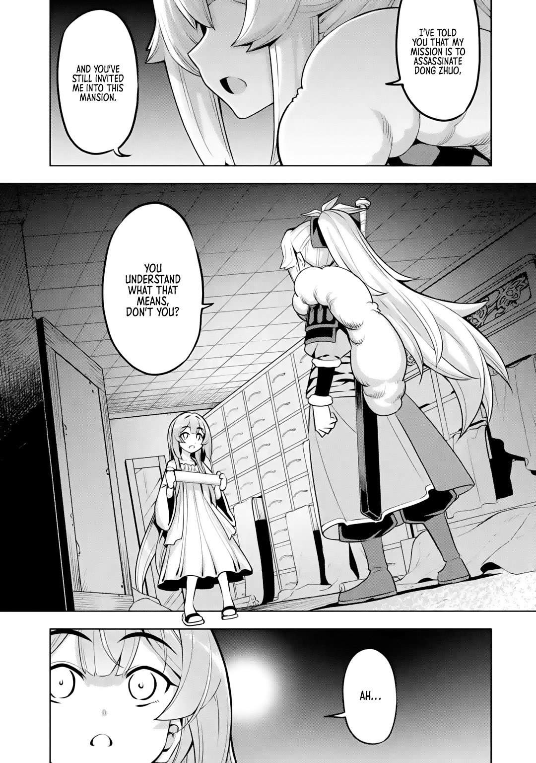 Page 25 of Chapter 4