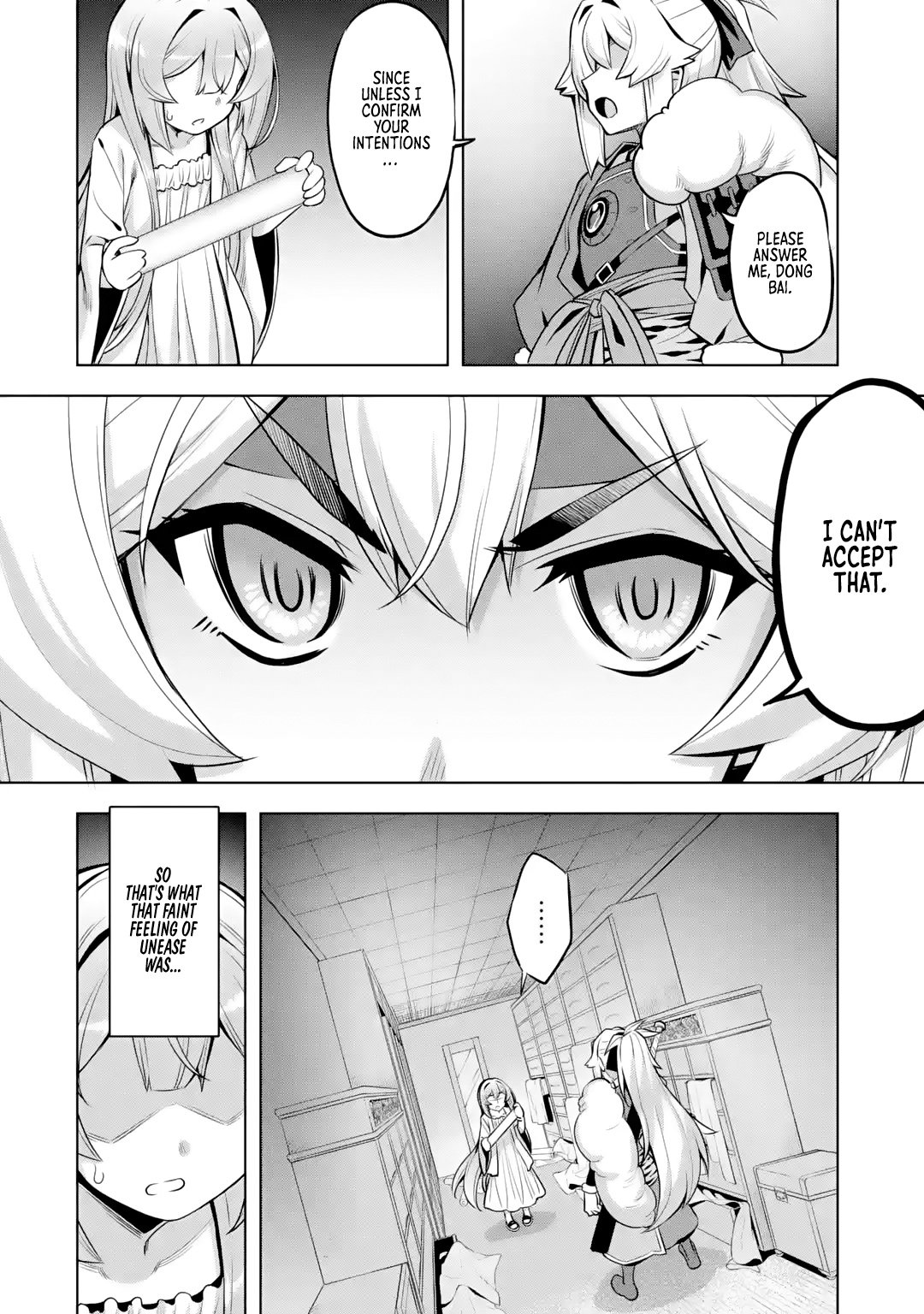 Page 26 of Chapter 4