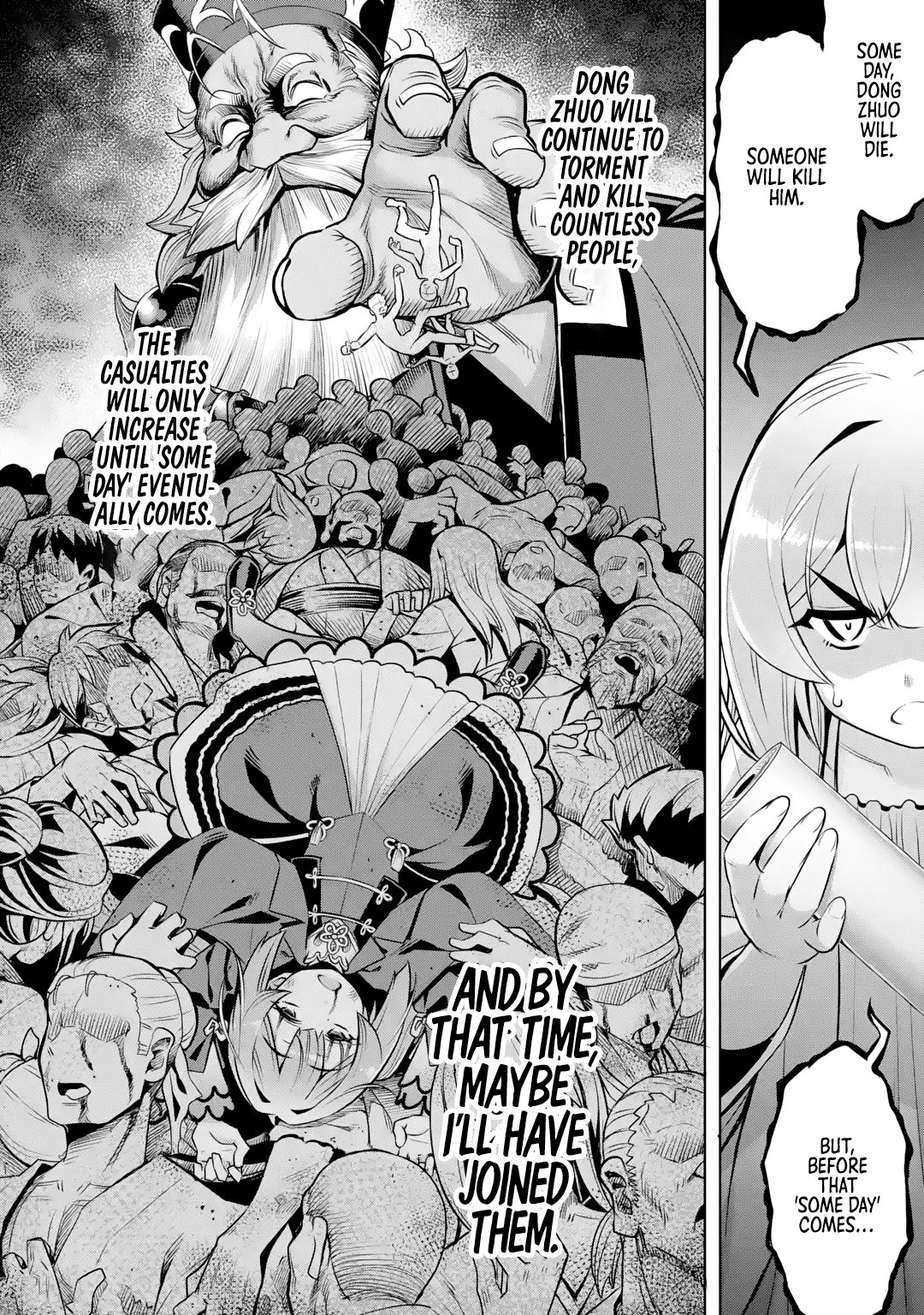 Page 28 of Chapter 4