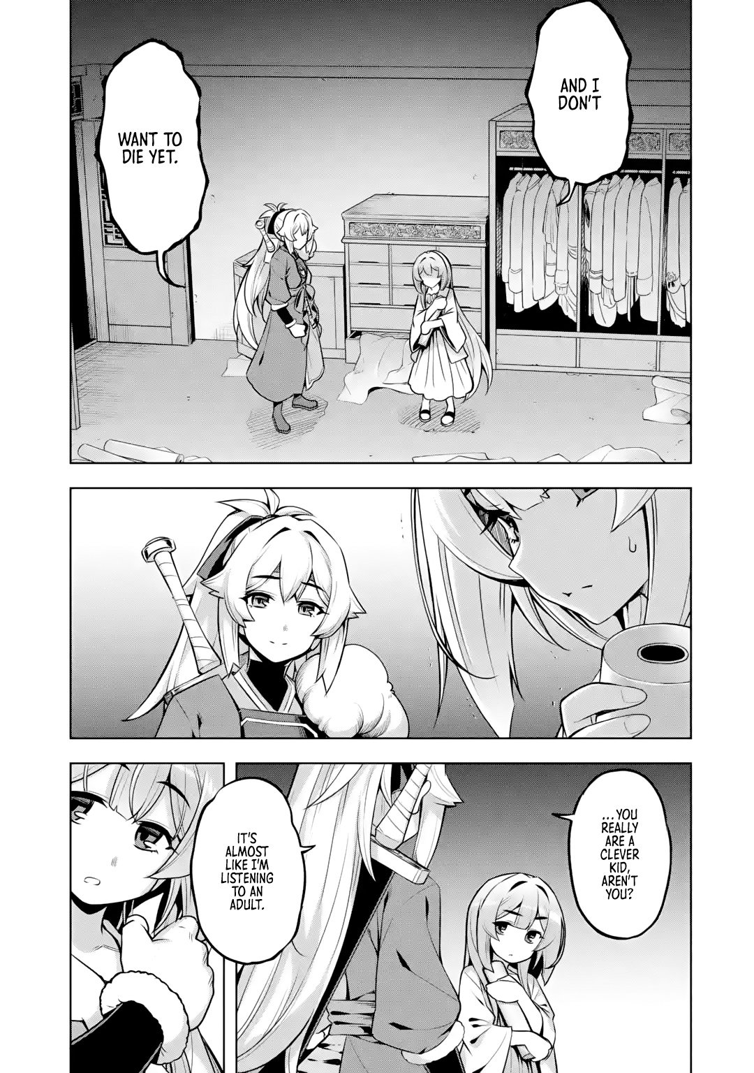 Page 29 of Chapter 4