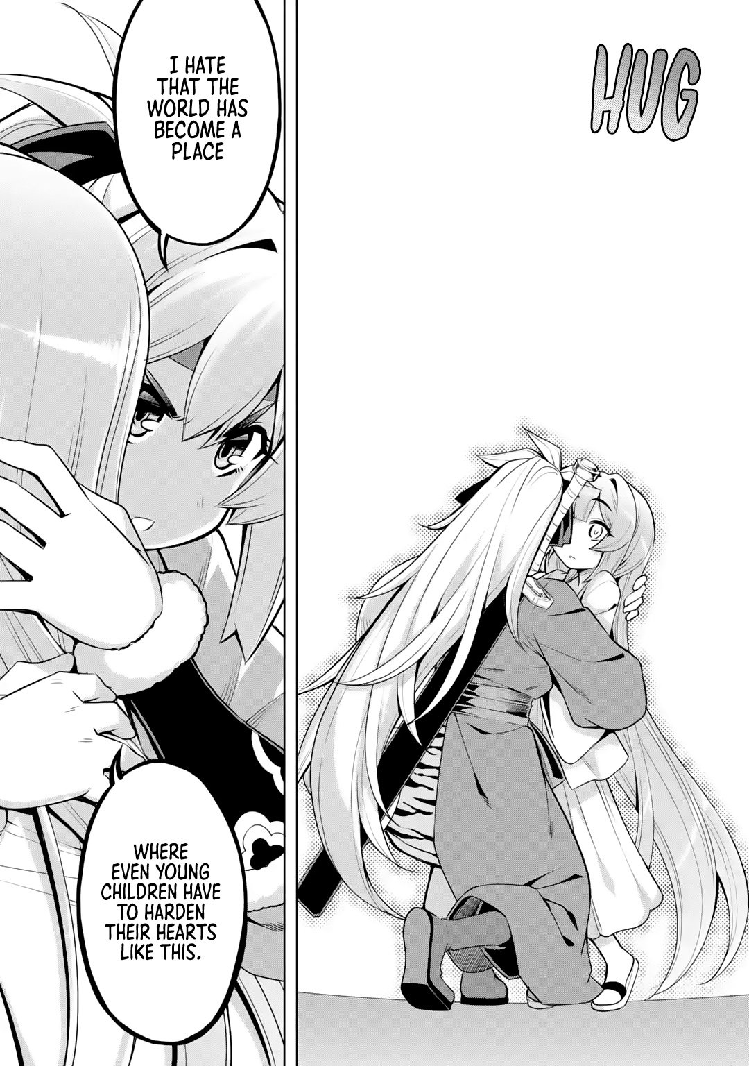 Page 30 of Chapter 4