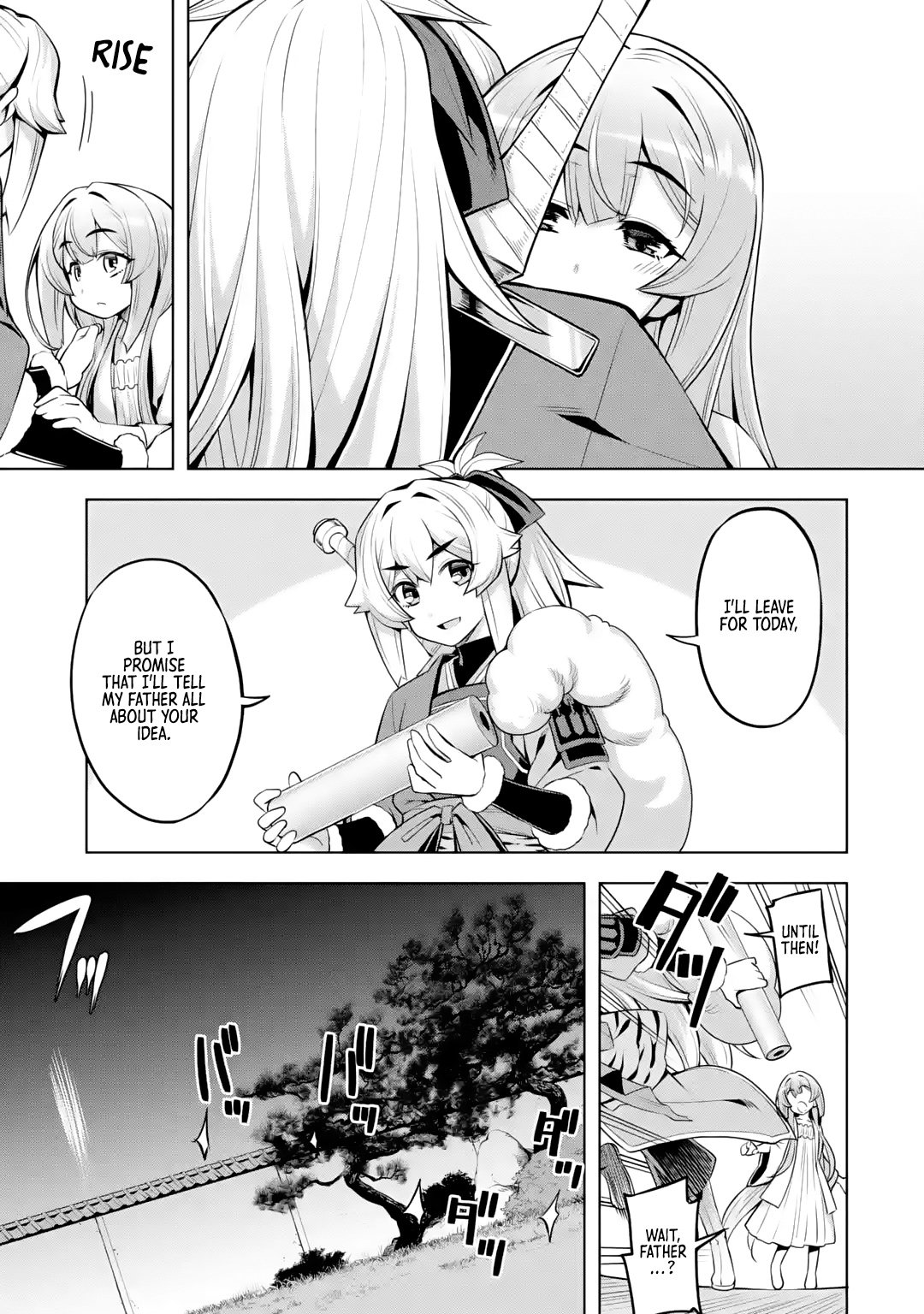 Page 31 of Chapter 4