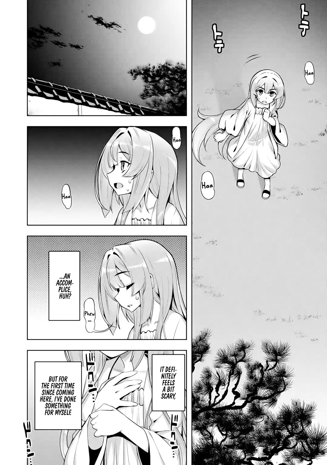 Page 32 of Chapter 4