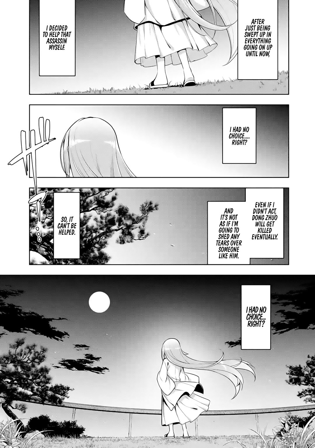 Page 33 of Chapter 4