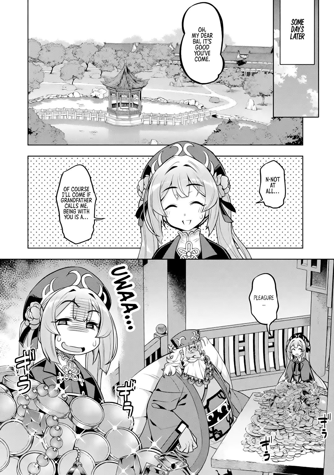 Page 34 of Chapter 4