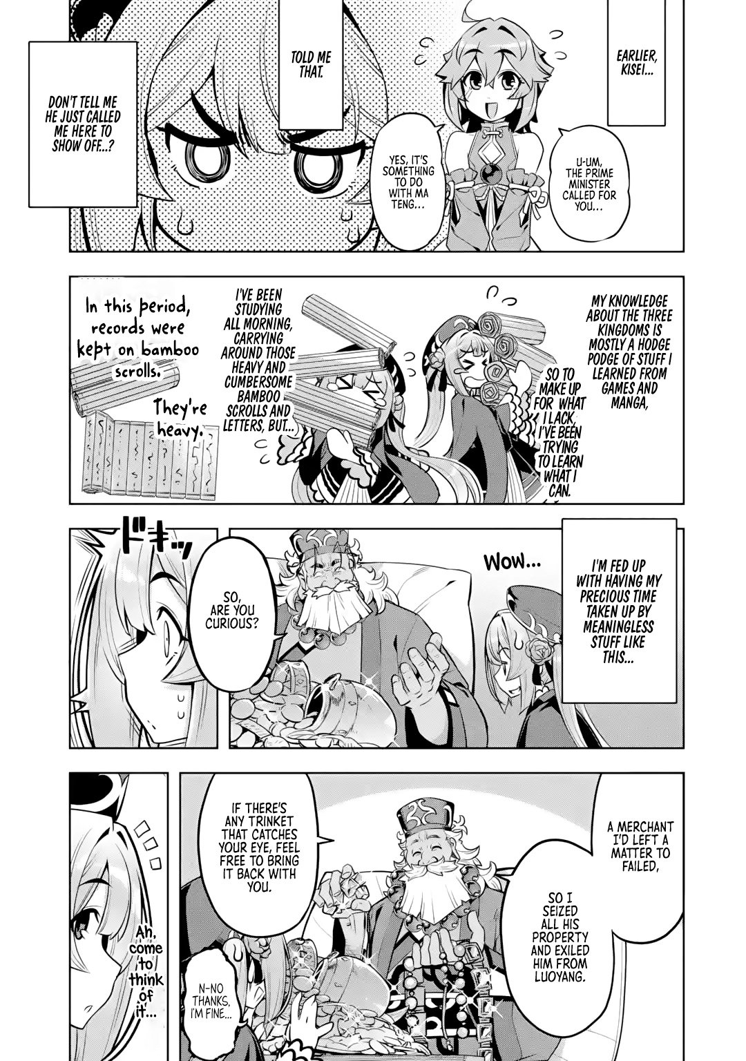 Page 35 of Chapter 4