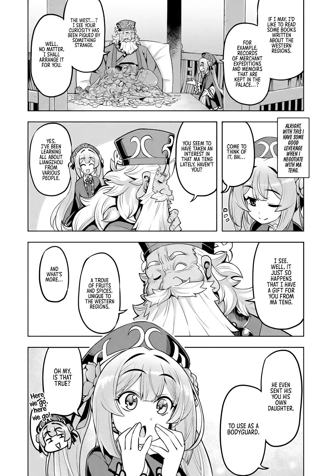 Page 36 of Chapter 4