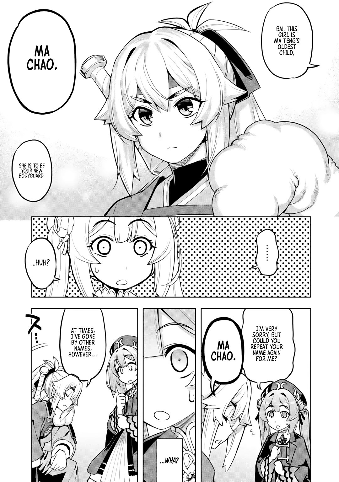 Page 39 of Chapter 4