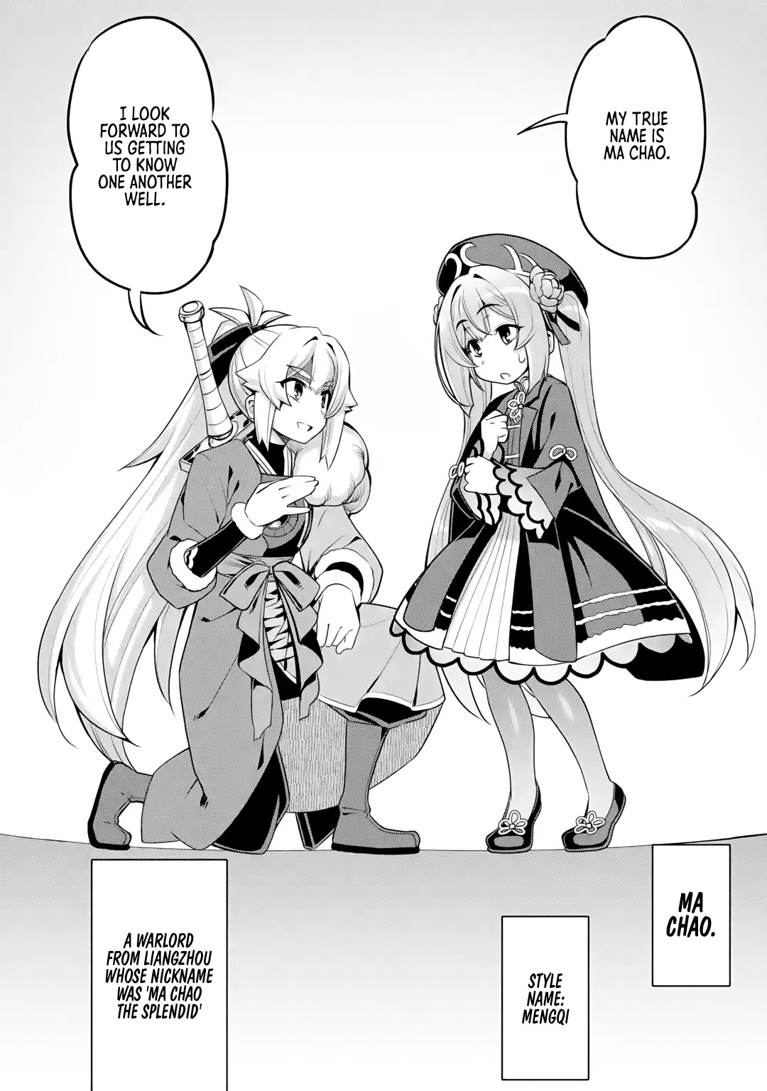 Page 40 of Chapter 4