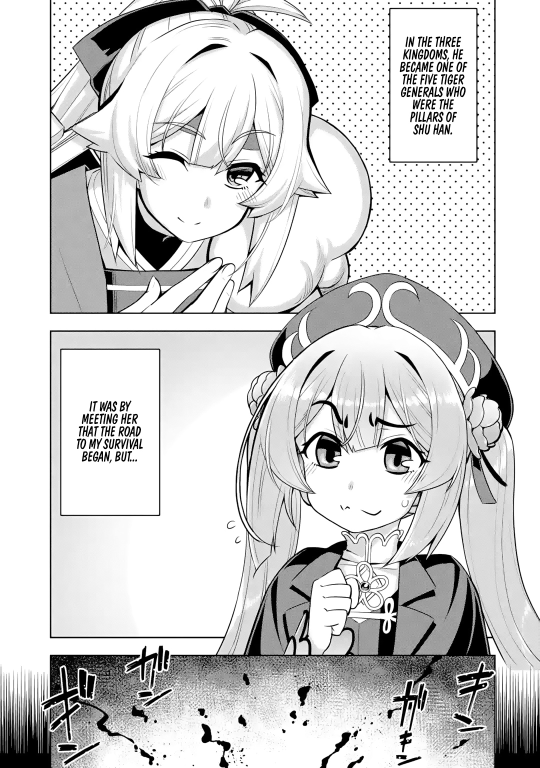 Page 41 of Chapter 4