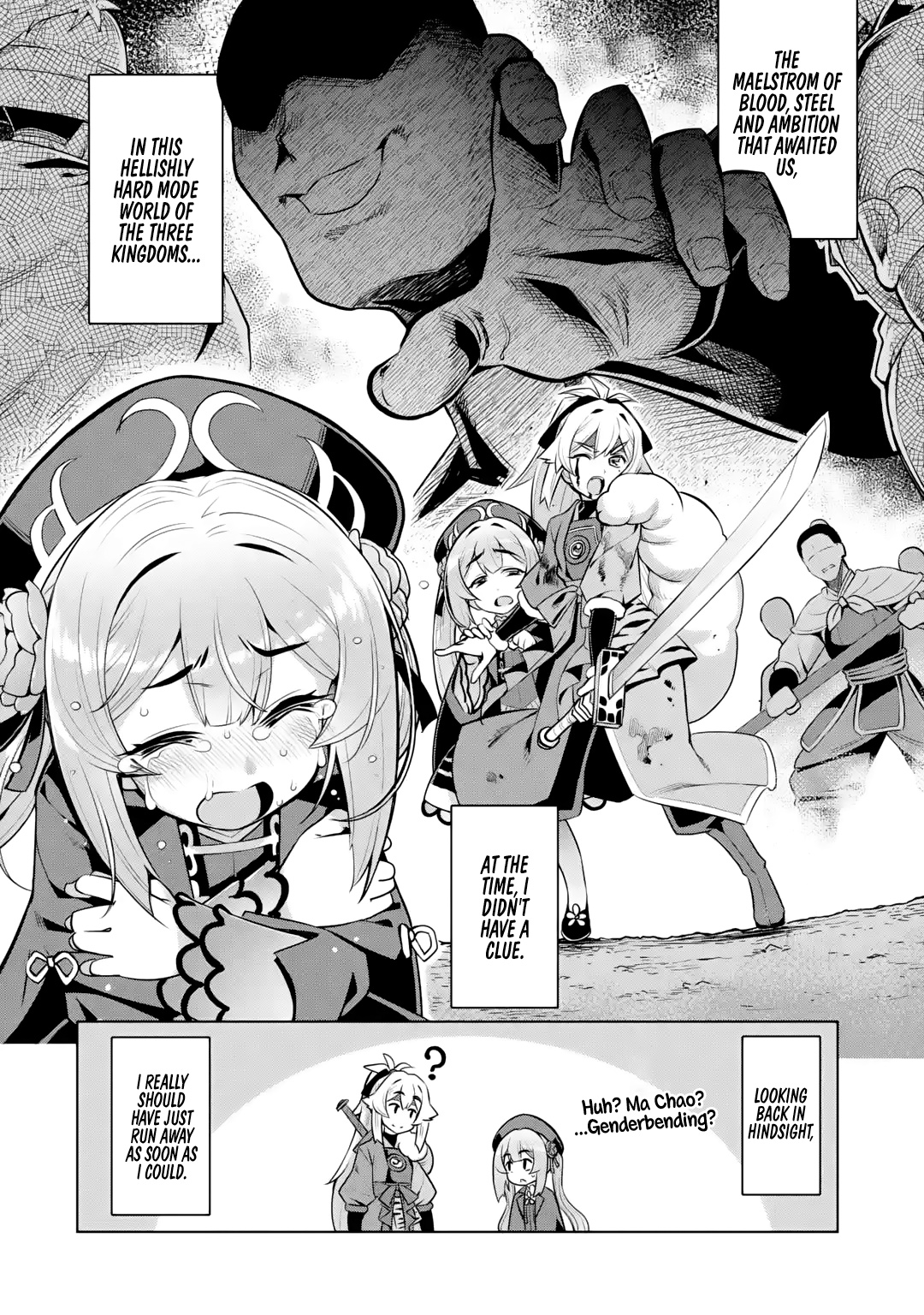 Page 42 of Chapter 4