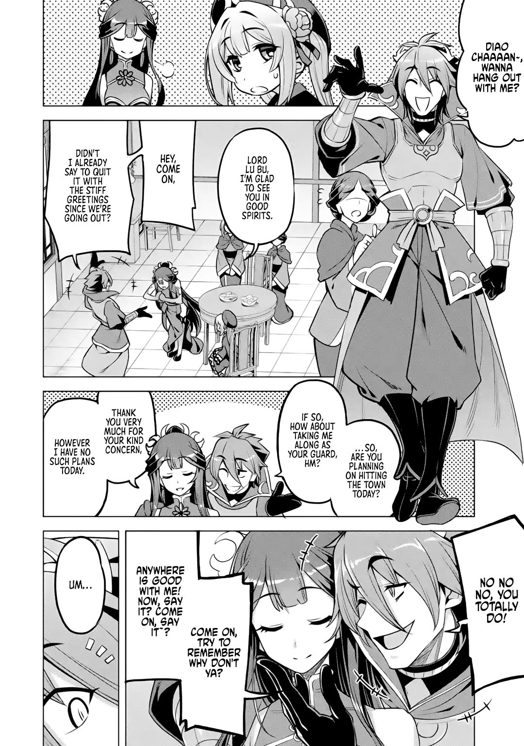 Page 5 of Chapter 5
