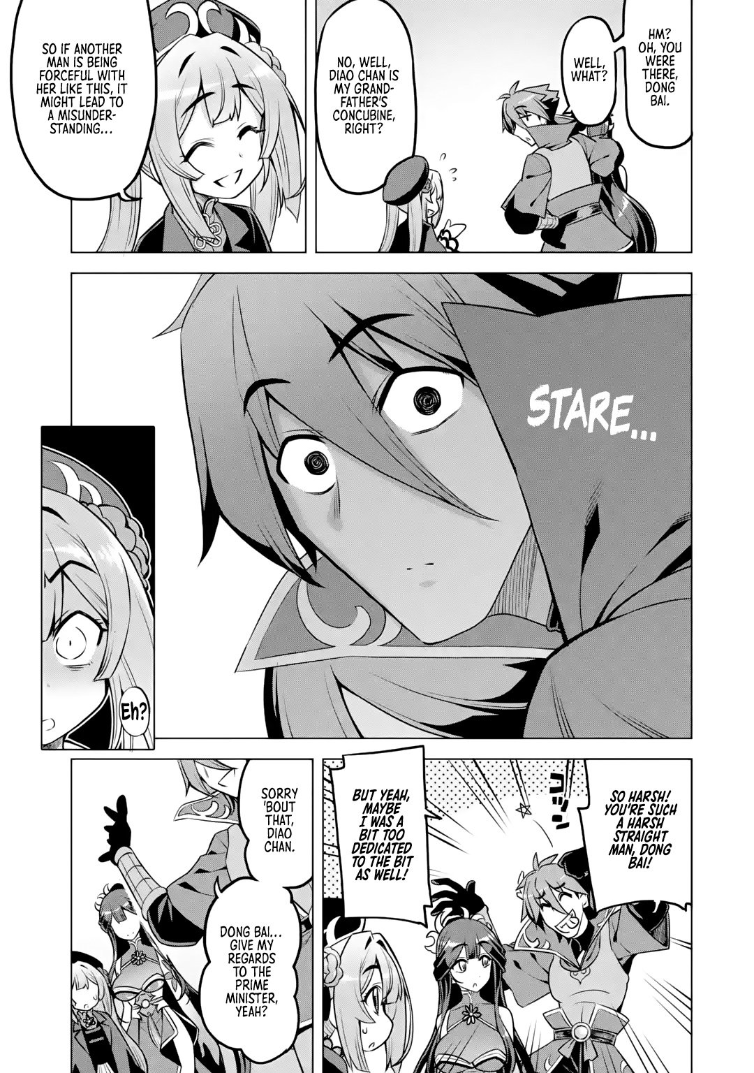 Page 6 of Chapter 5