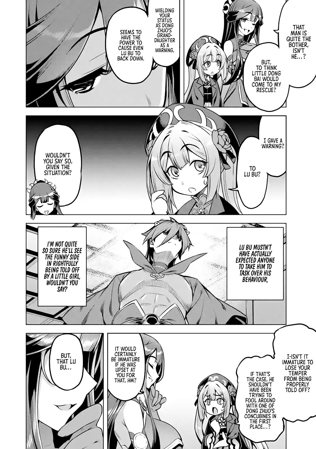 Page 7 of Chapter 5