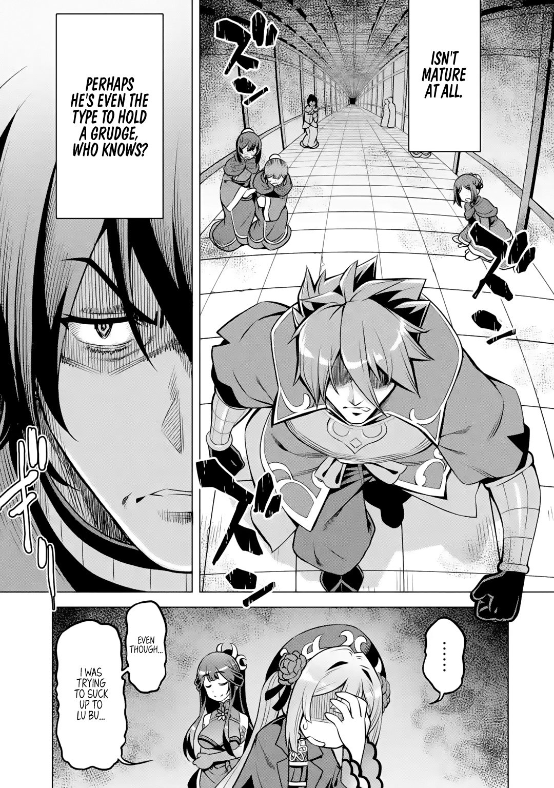 Page 8 of Chapter 5