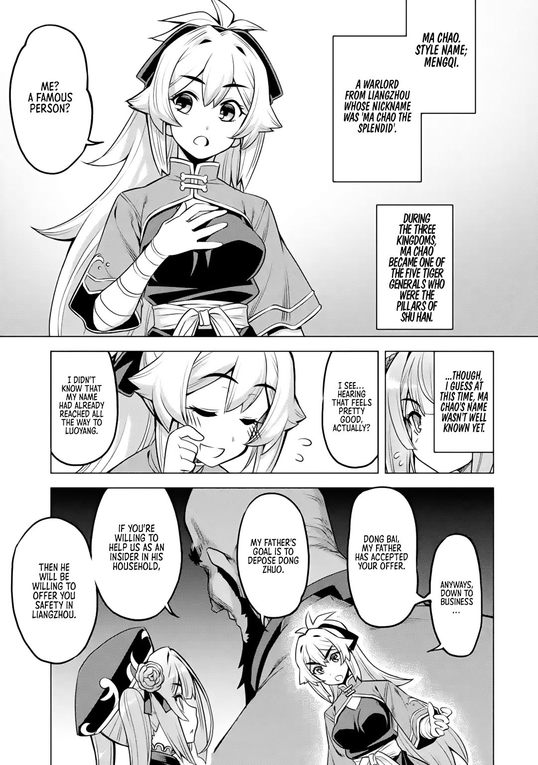 Page 12 of Chapter 5